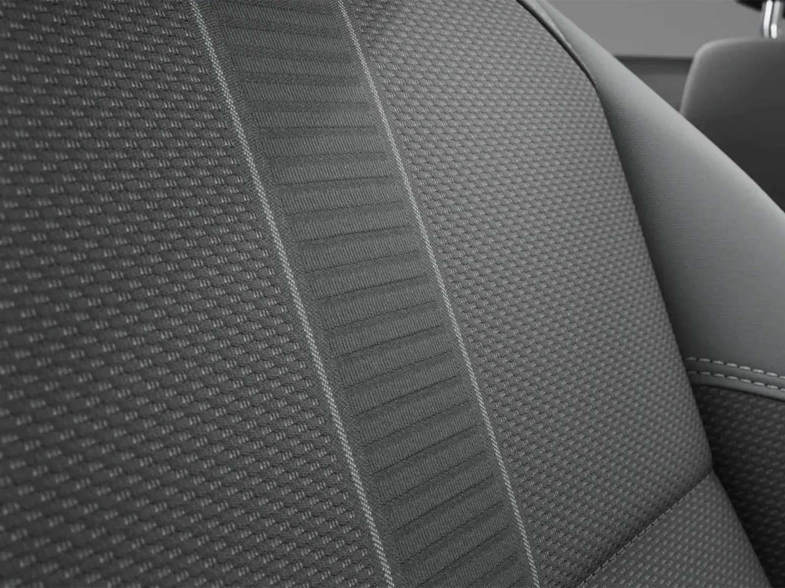 Volkswagen Polo 1.0 tsi style 95cv dsg