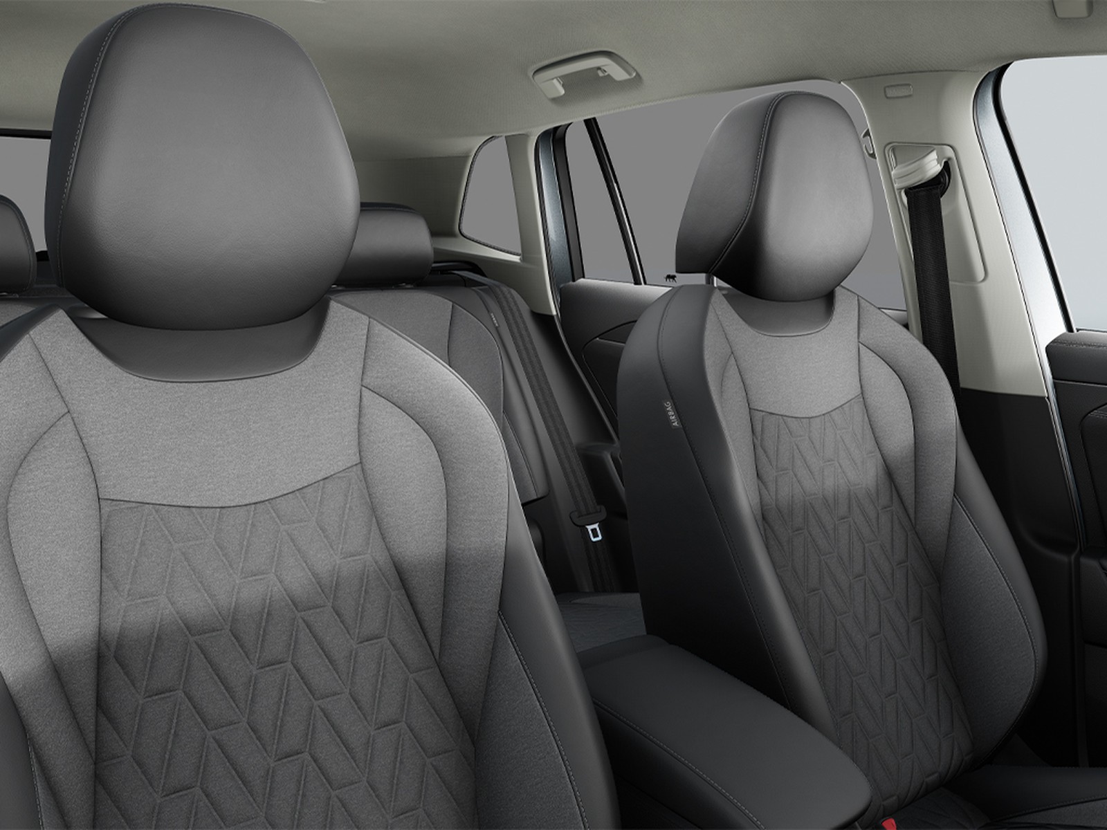 Volkswagen Tiguan 2.0 tdi edition plus 150cv dsg