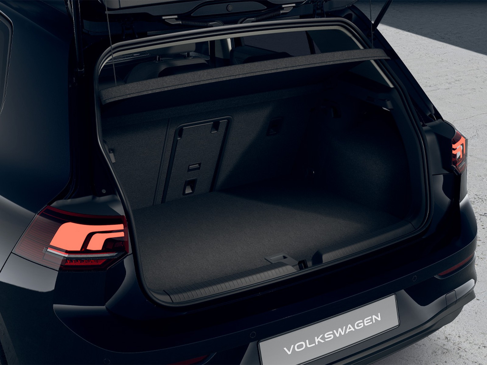 Volkswagen Golf 2.0 tdi edition plus 115cv