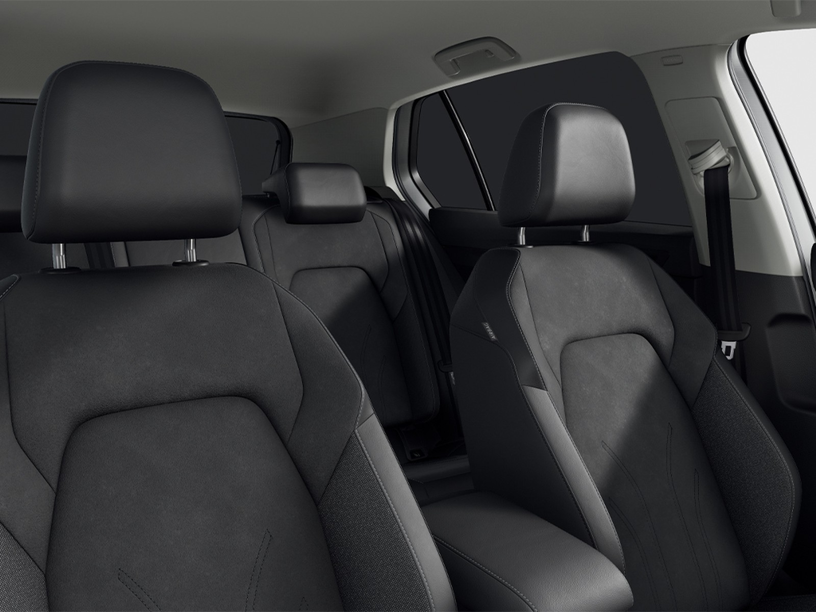 Volkswagen Golf 2.0 tdi edition plus 150cv dsg