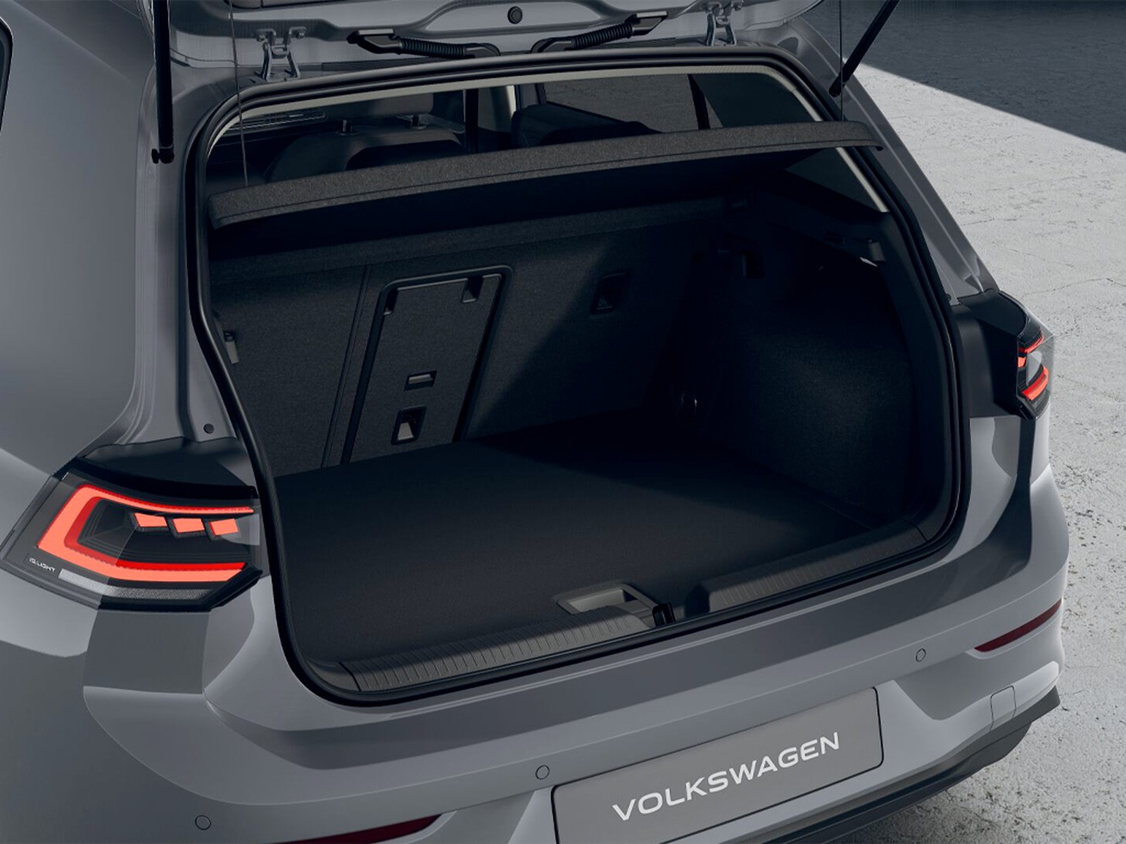 Volkswagen Golf 2.0 tdi edition plus 115cv