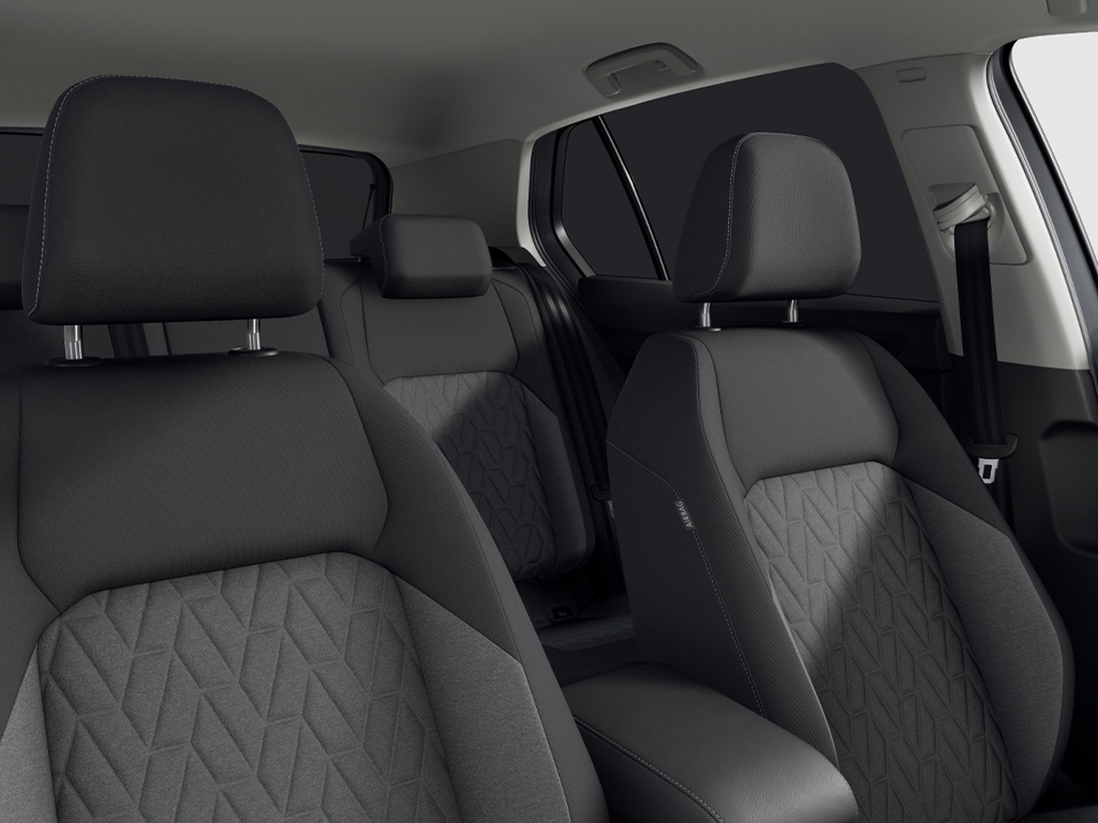 Volkswagen Golf 2.0 tdi edition plus 115cv