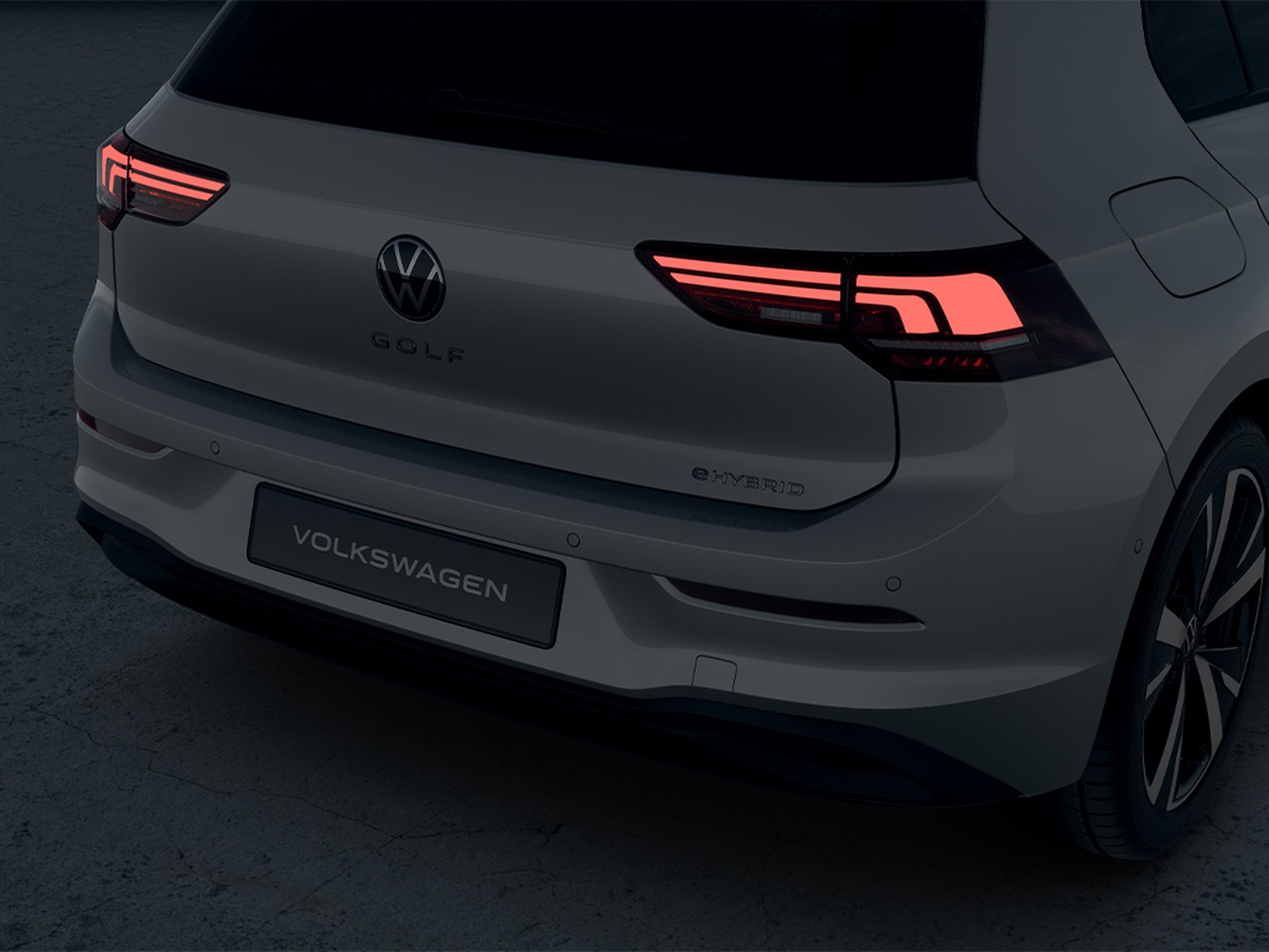 Volkswagen Golf 2.0 tdi edition plus 115cv