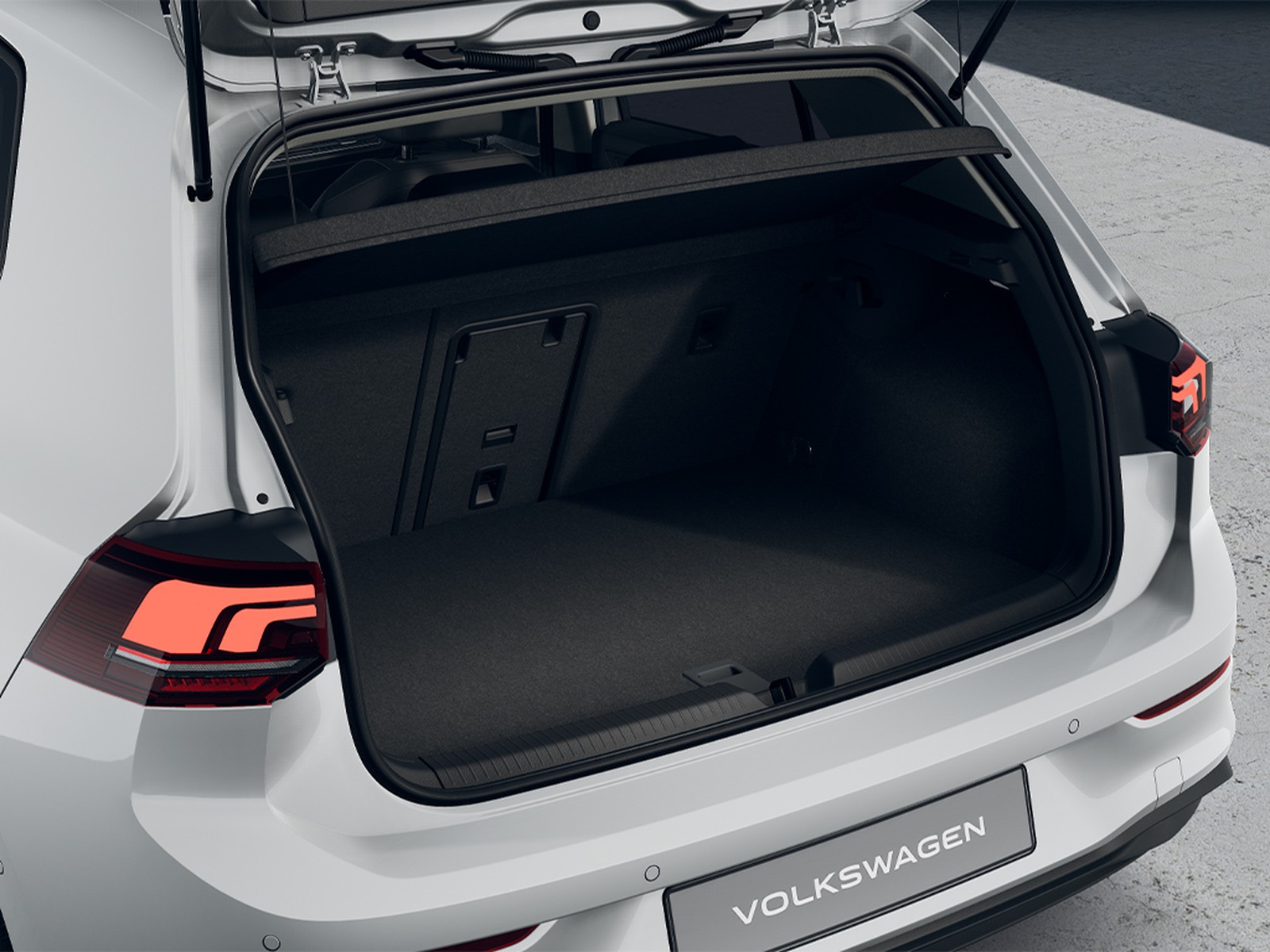 Volkswagen Golf 2.0 tdi edition plus 115cv