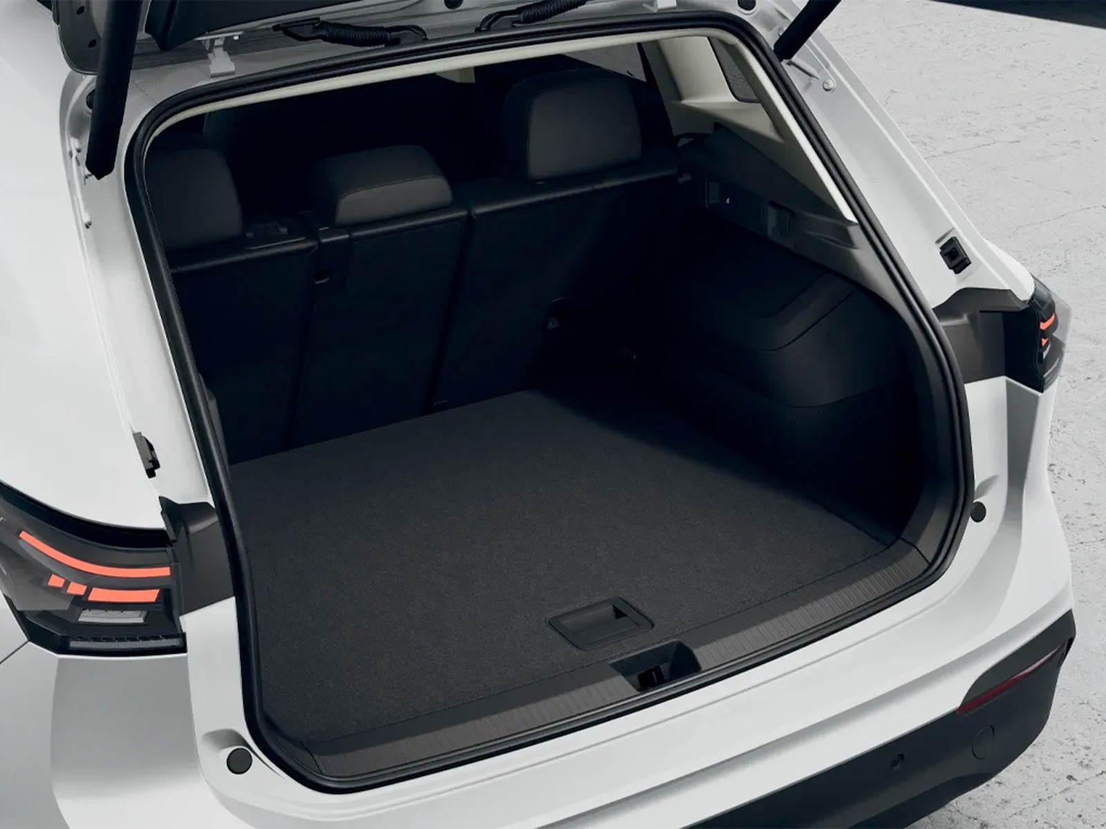 Volkswagen Tiguan 1.5 etsi edition plus 150cv dsg