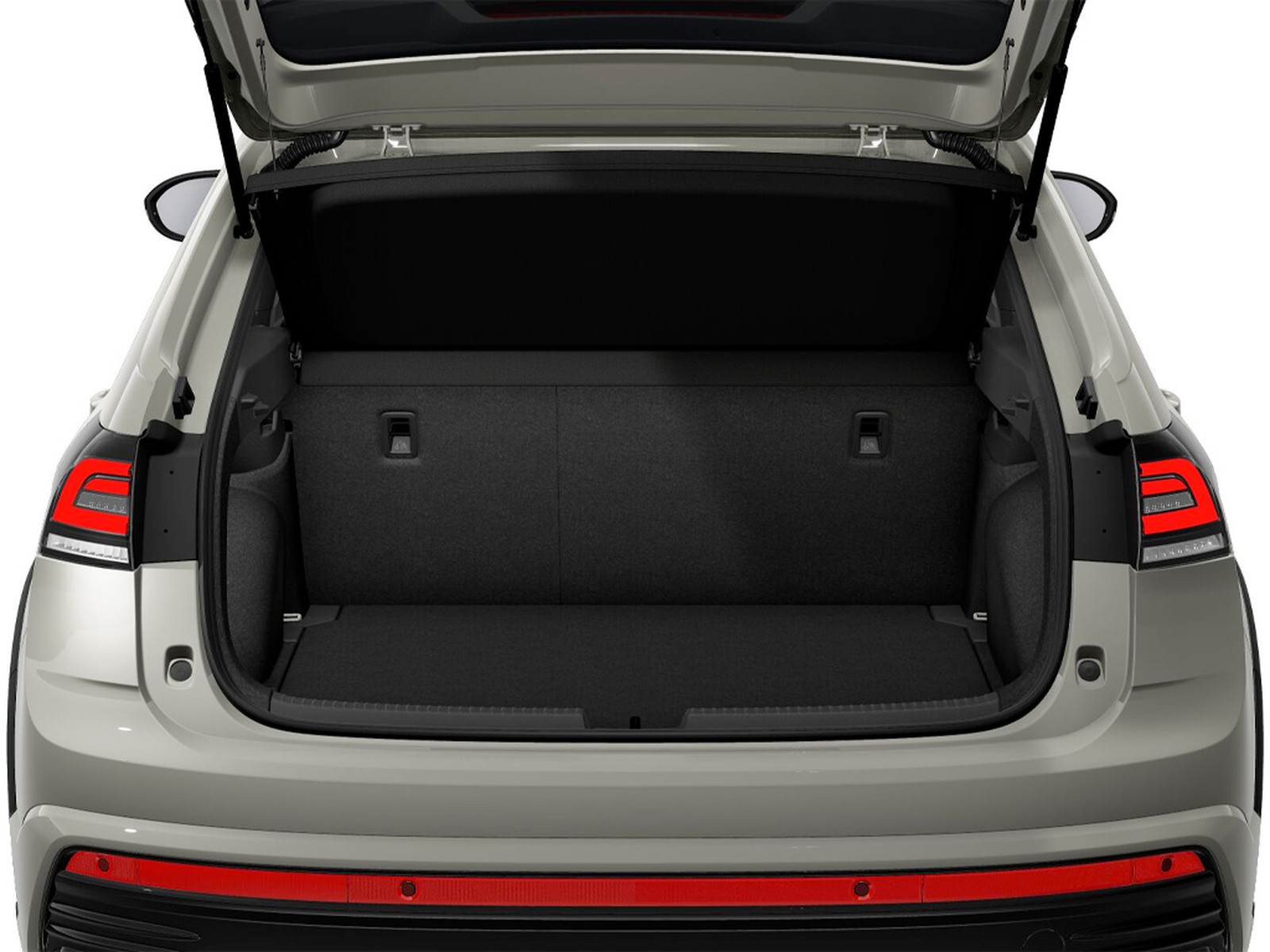 Volkswagen Taigo 1.0 tsi r-line plus 115cv