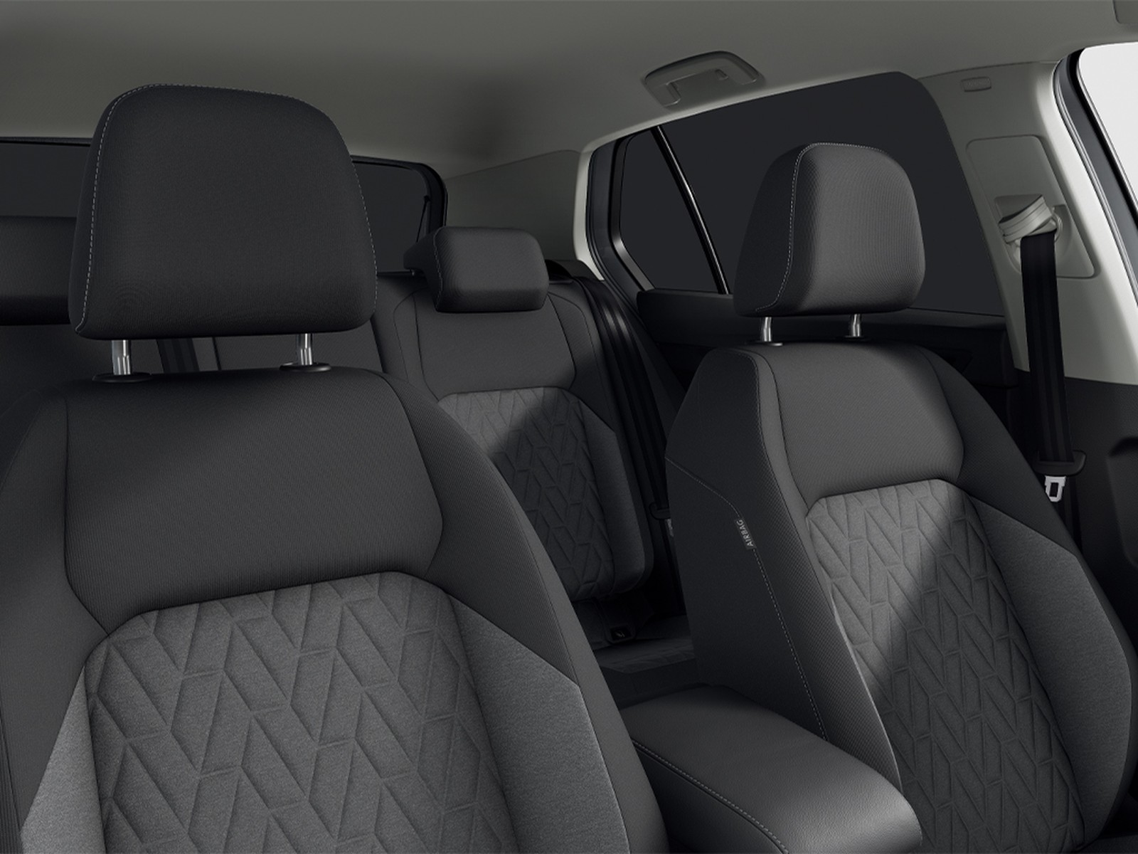 Volkswagen Golf 1.5 tsi ehybrid edition plus 204cv dsg