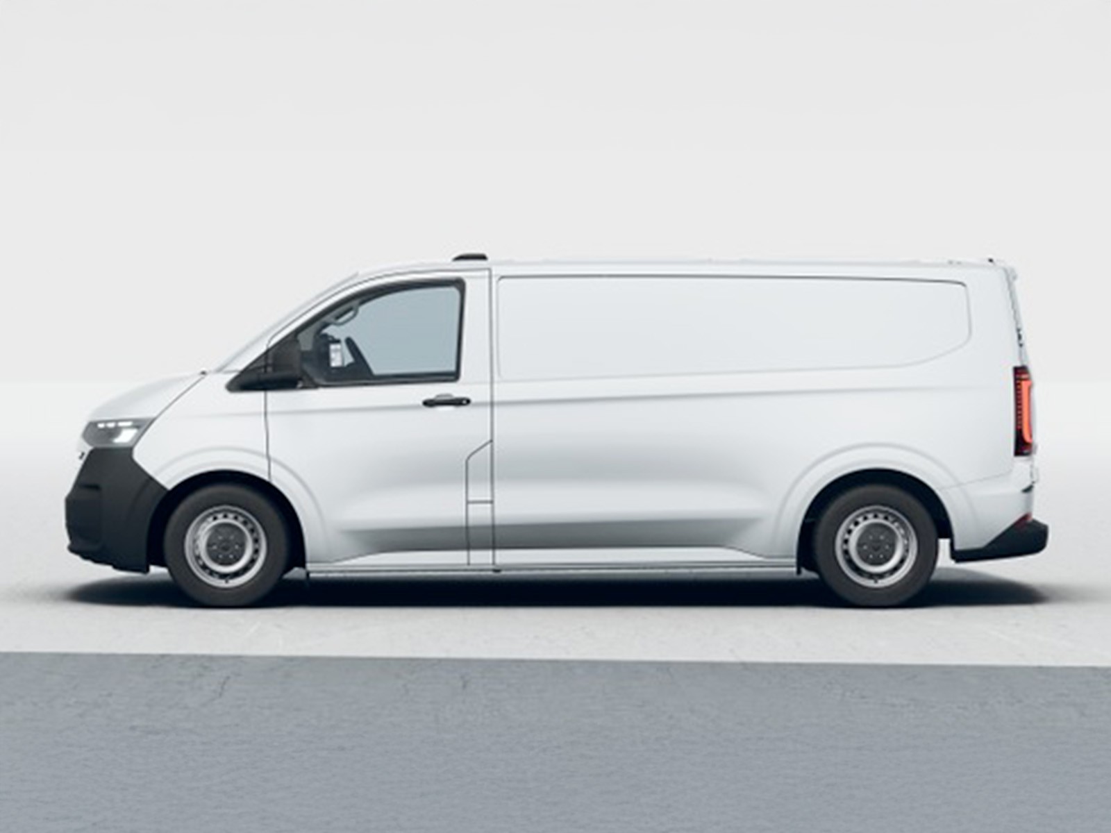 Volkswagen VIC T7 Transporter t7 30 2.0 tdi 150cv l2 auto