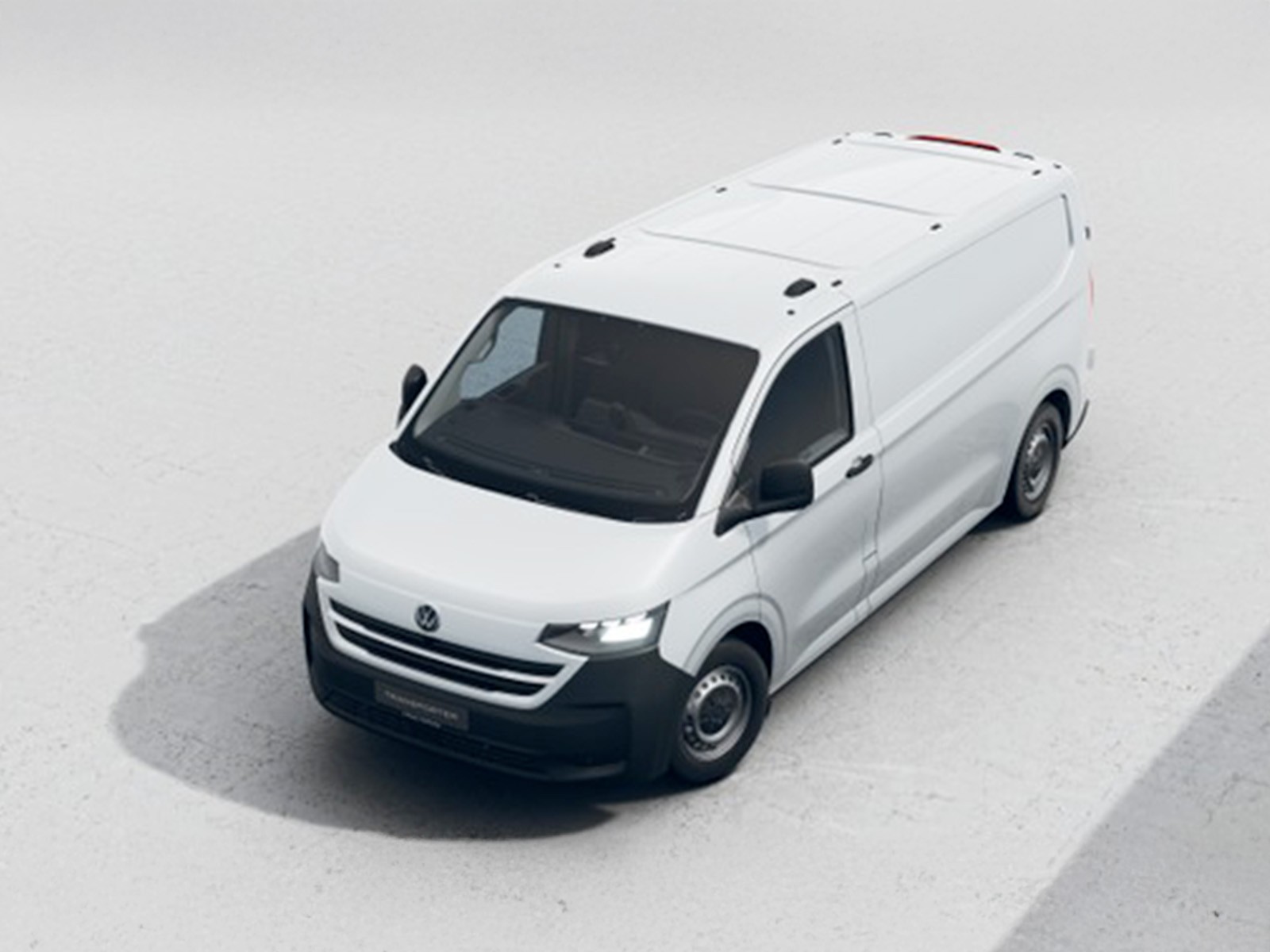 Volkswagen VIC T7 Transporter t7 30 2.0 tdi 150cv l2 auto