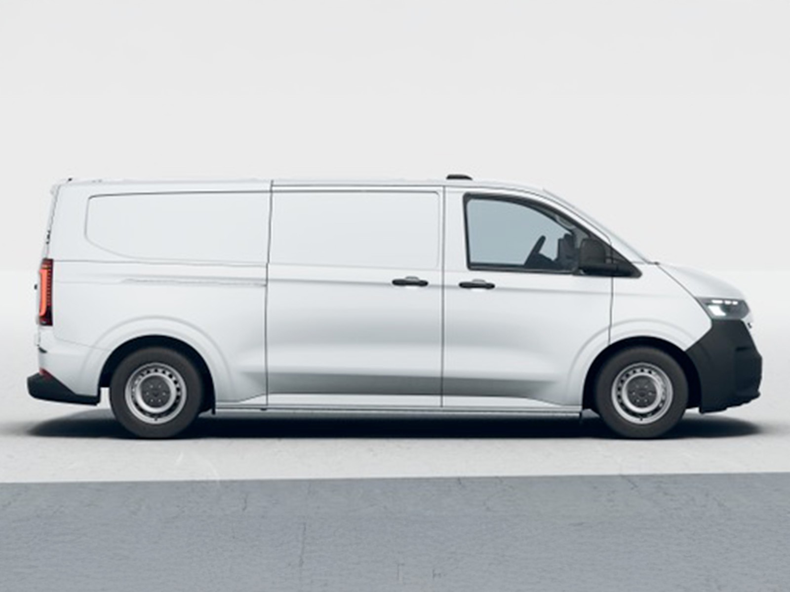 Volkswagen VIC T7 Transporter t7 30 2.0 tdi 150cv l2 auto