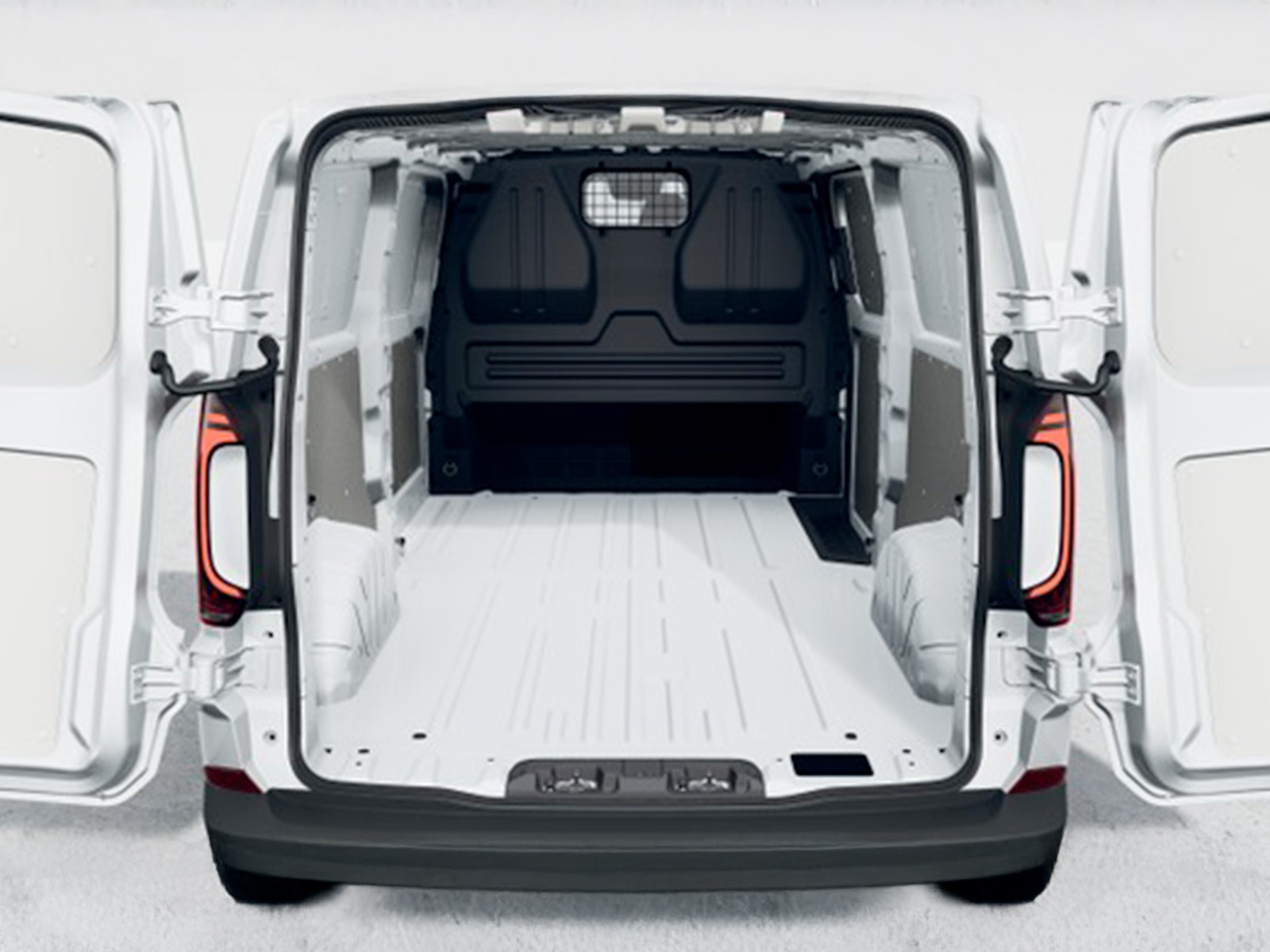 Volkswagen VIC T7 Transporter t7 30 2.0 tdi 150cv l2 auto