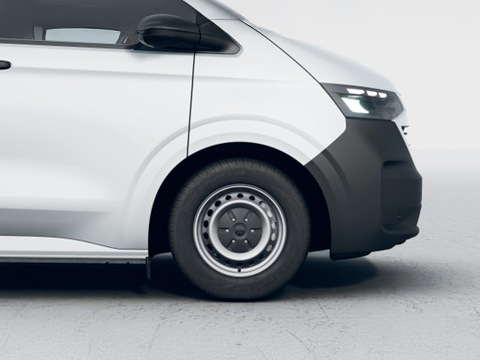 Volkswagen VIC T7 Transporter t7 30 2.0 tdi 150cv l2 auto