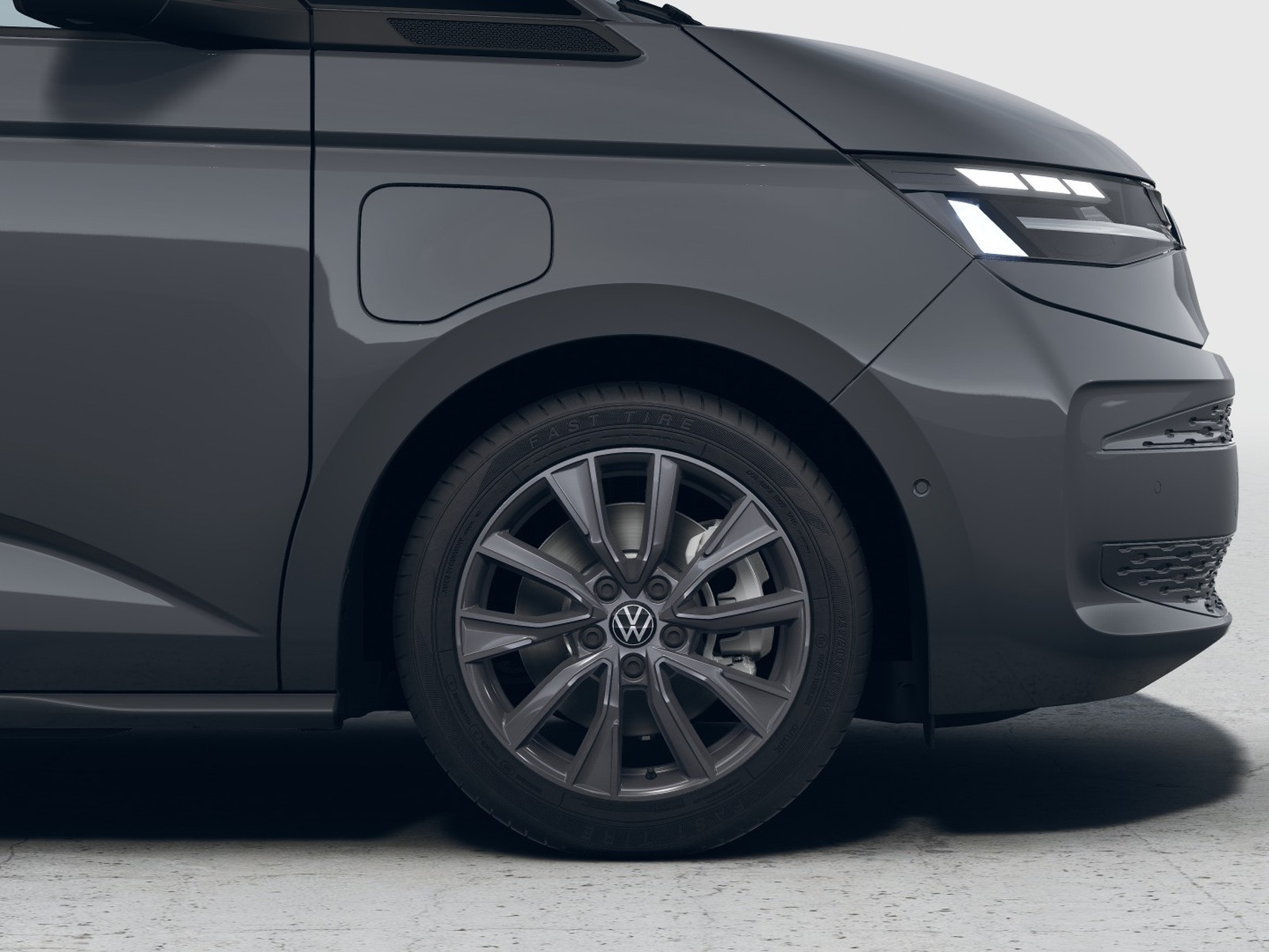 Volkswagen VIC T7 Multivan 1.5 phev life 4motion 245cv dsg 7p.ti