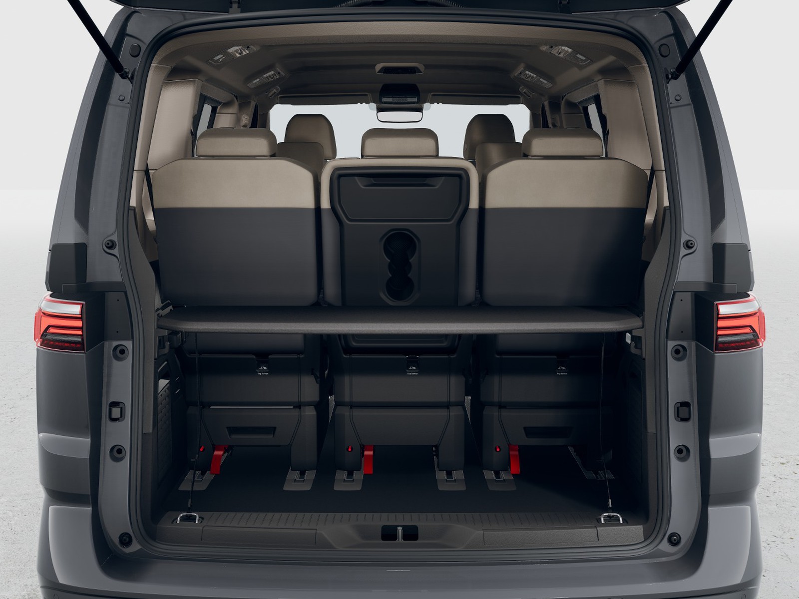 Volkswagen VIC T7 Multivan 1.5 phev life 4motion 245cv dsg 7p.ti