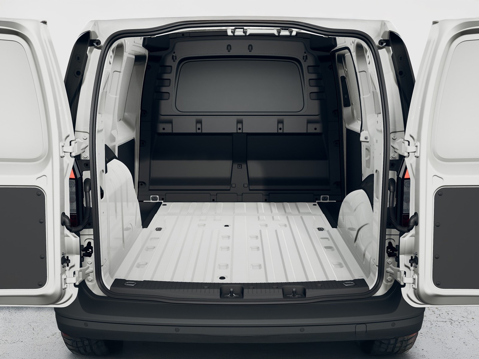 Volkswagen VIC Caddy cargo 2.0 tdi 102cv business my24