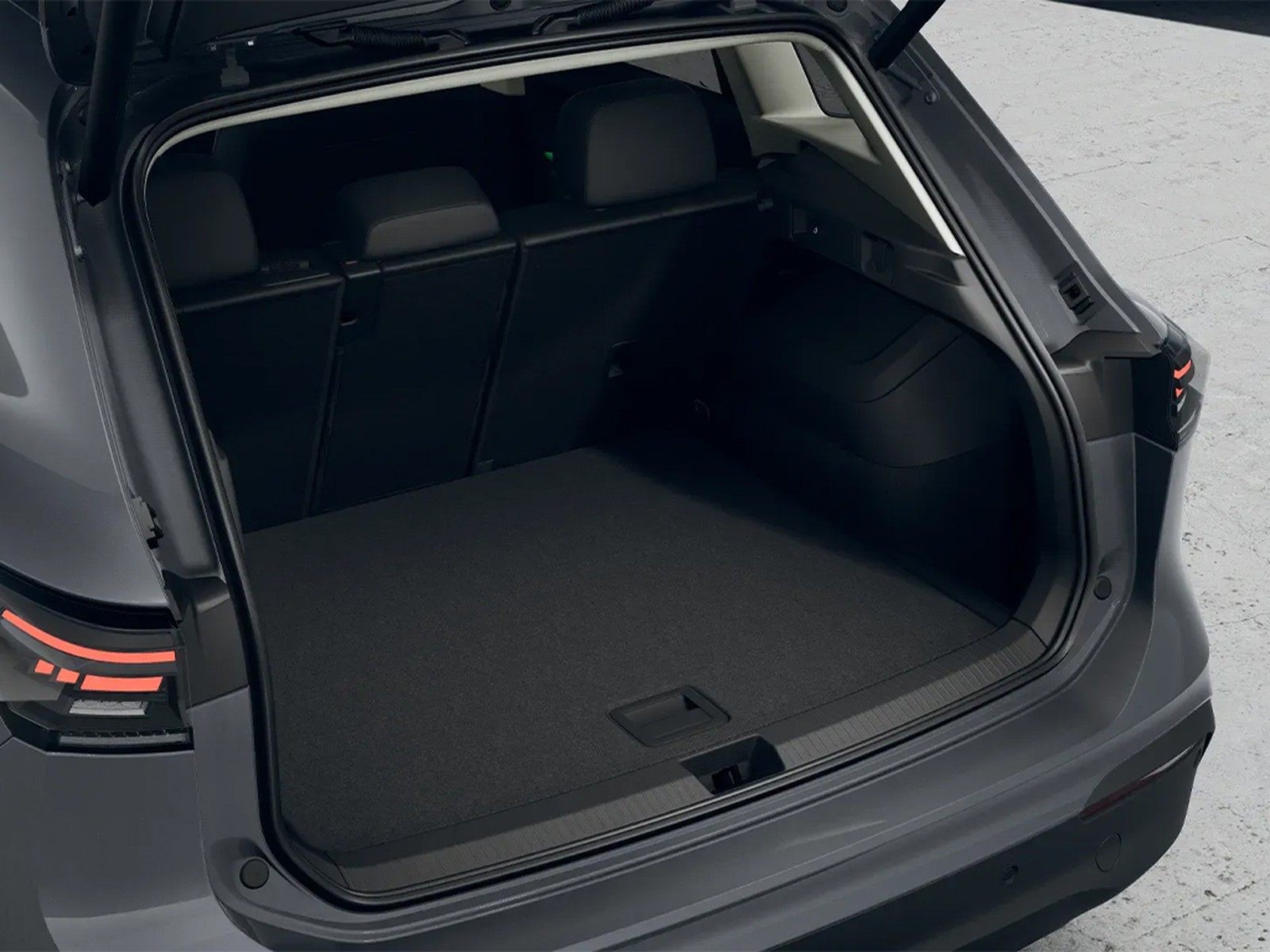 Volkswagen Tiguan 1.5 etsi edition plus 150cv dsg