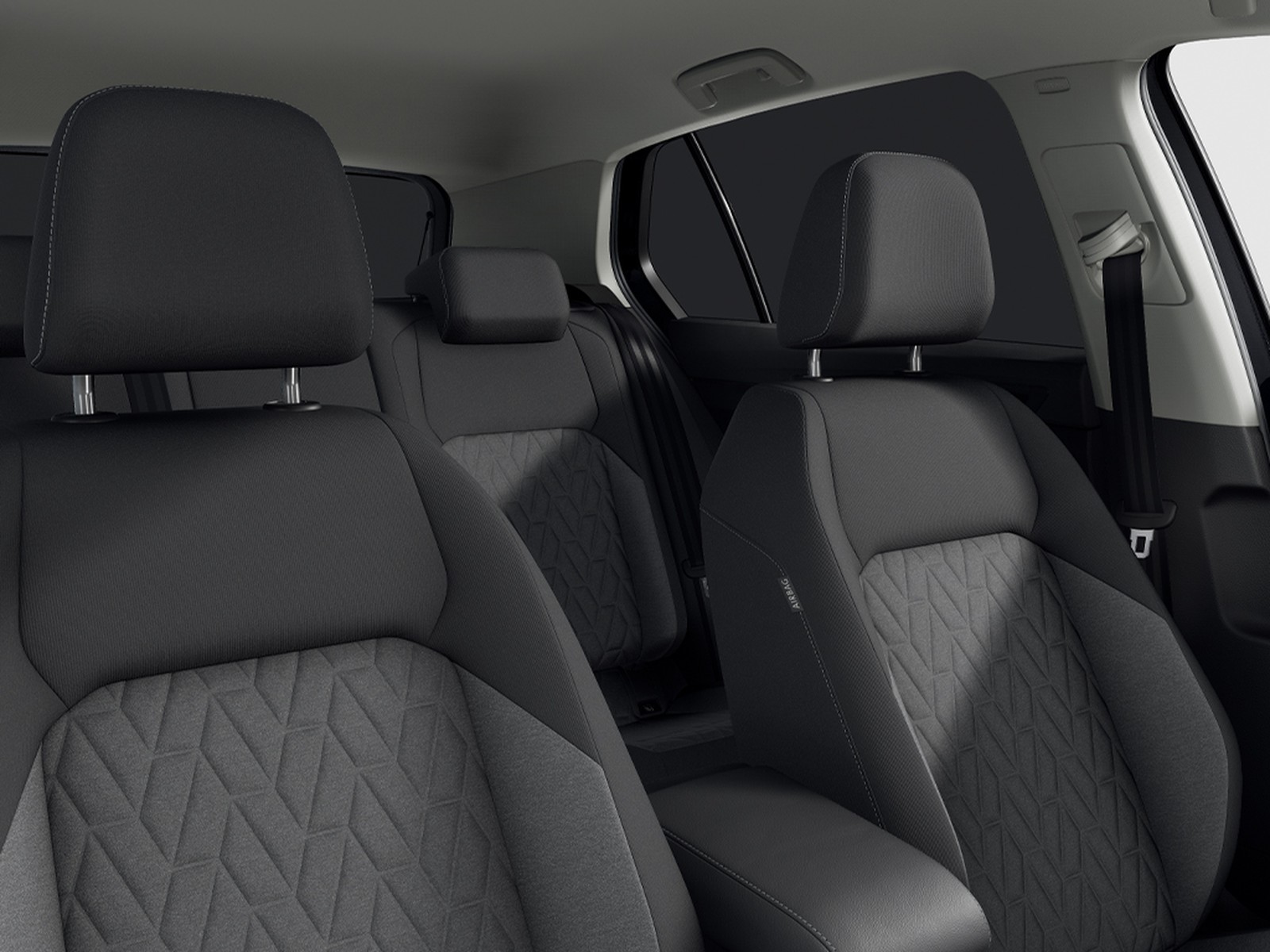 Volkswagen Golf 1.5 tsi ehybrid edition plus 204cv dsg