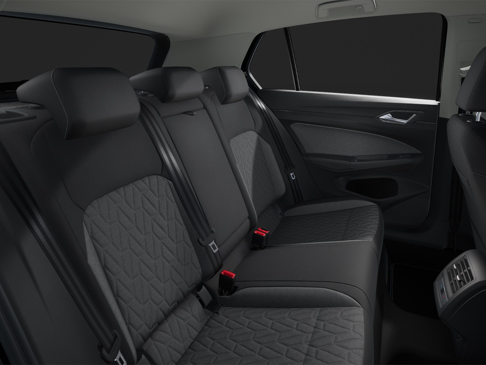 Volkswagen Golf 1.5 tsi ehybrid edition plus 204cv dsg