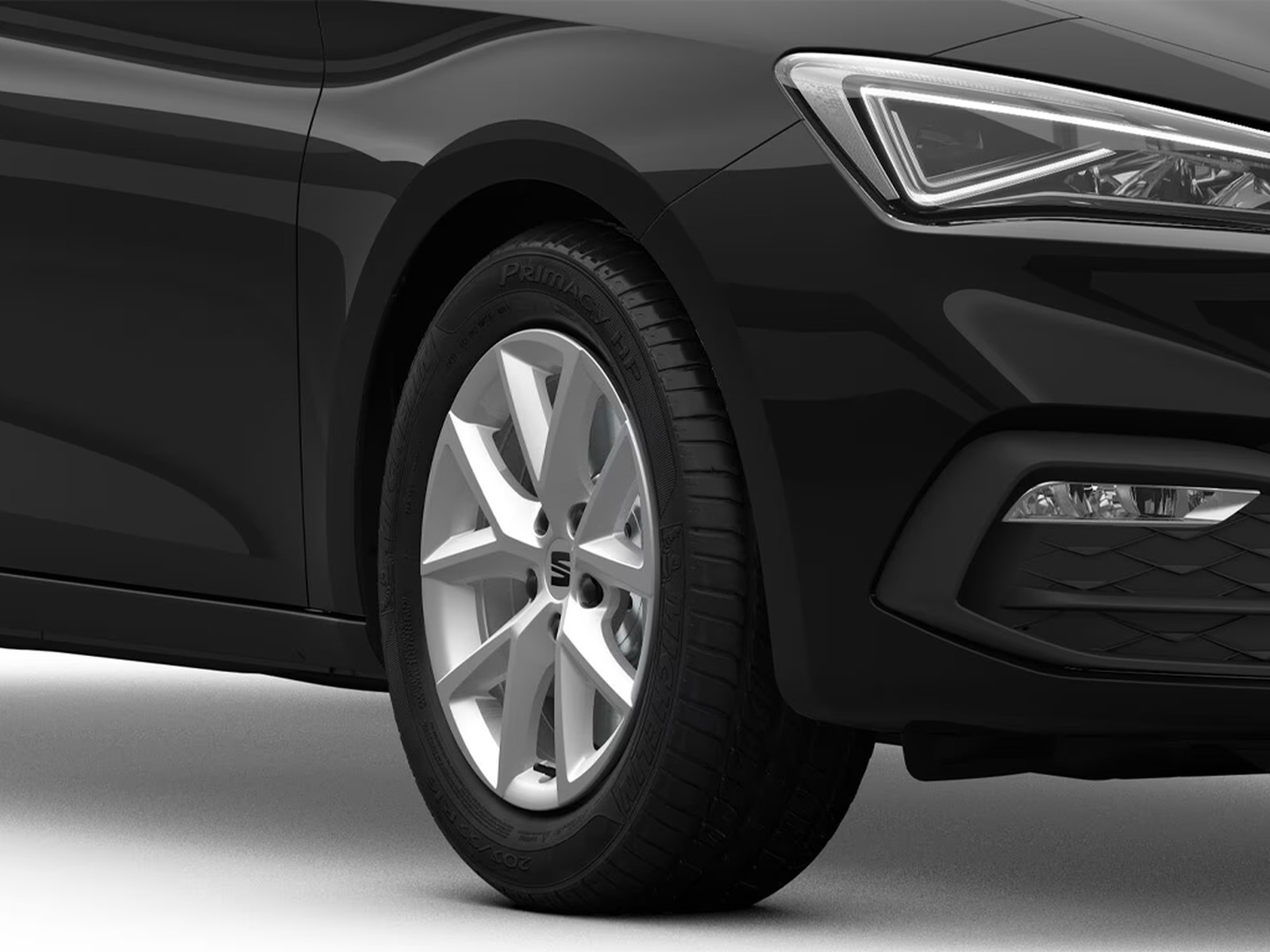 Seat Leon sportstourer 2.0 tdi business 150cv dsg