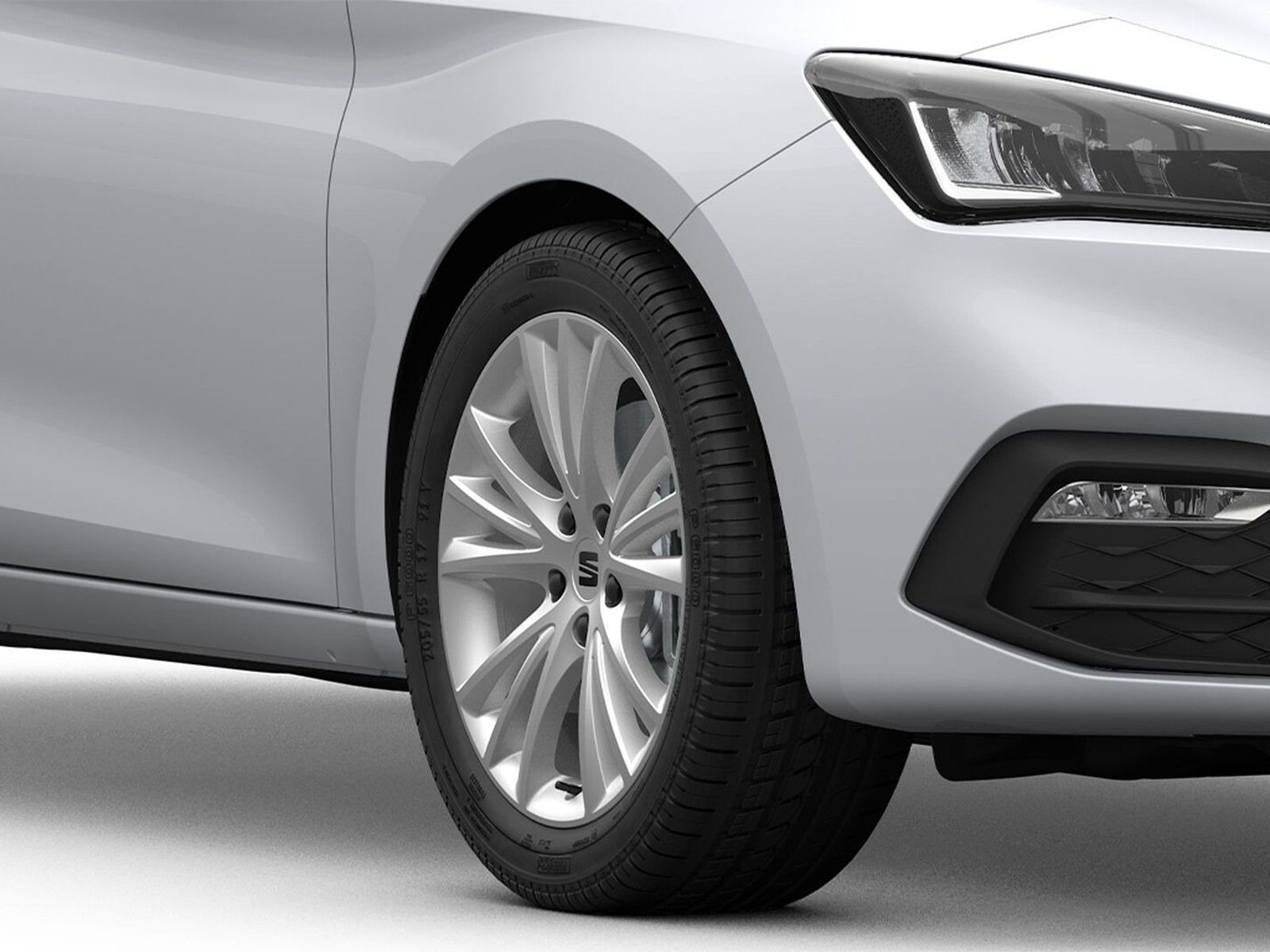 Seat Leon 2.0 tdi business 150cv dsg