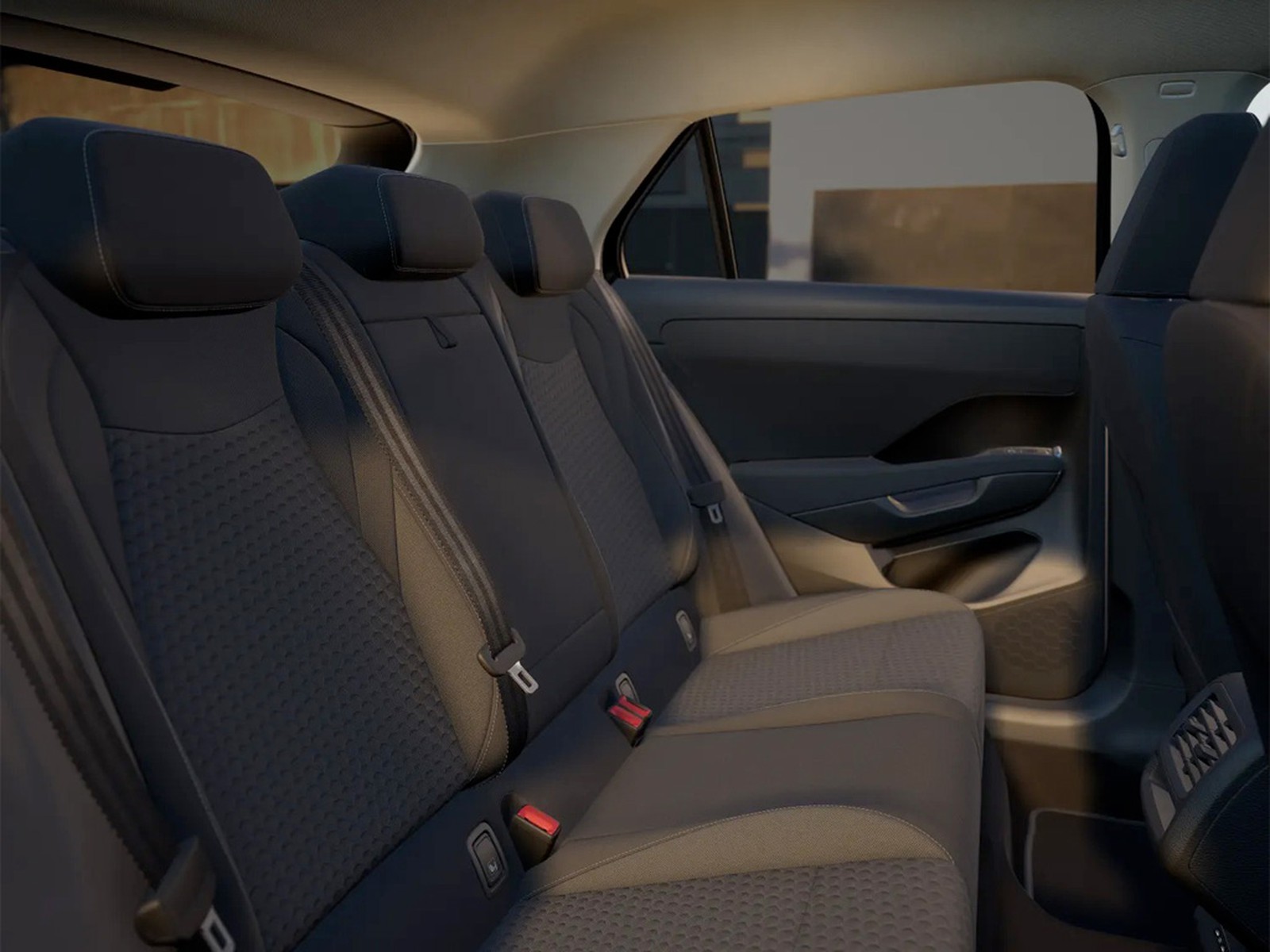 Volkswagen T-Roc 1.5 etsi life 115cv dsg