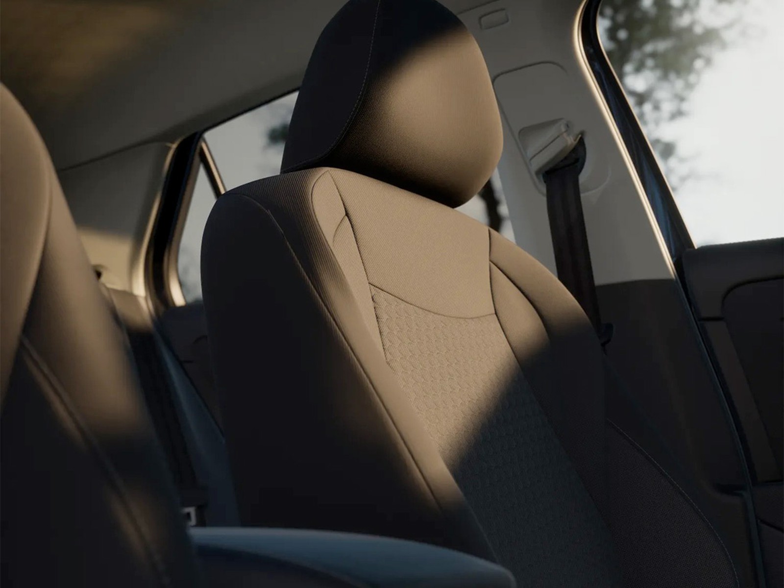 Volkswagen T-Roc 1.5 etsi life 115cv dsg