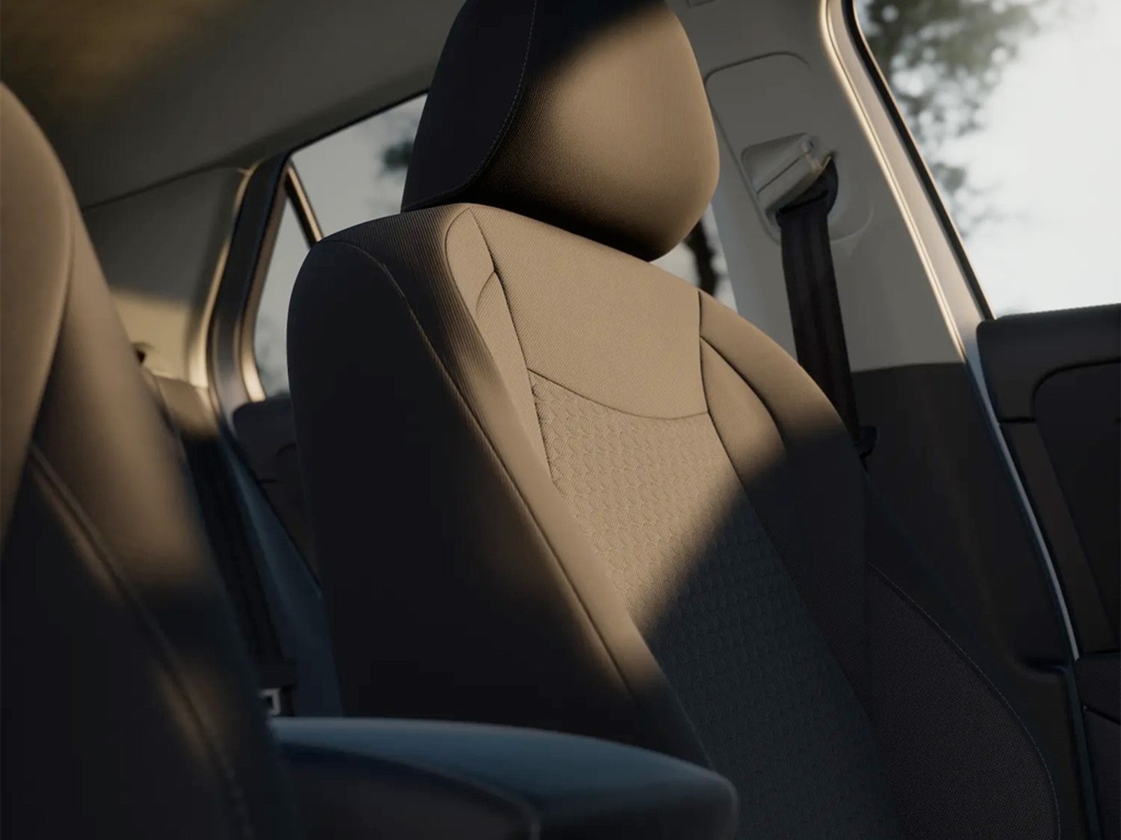 Volkswagen T-Roc 1.5 etsi life 115cv dsg