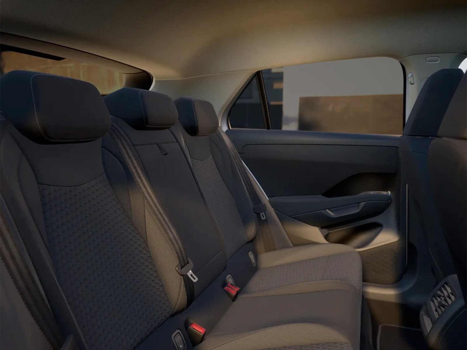 Volkswagen T-Roc 1.5 etsi life 115cv dsg