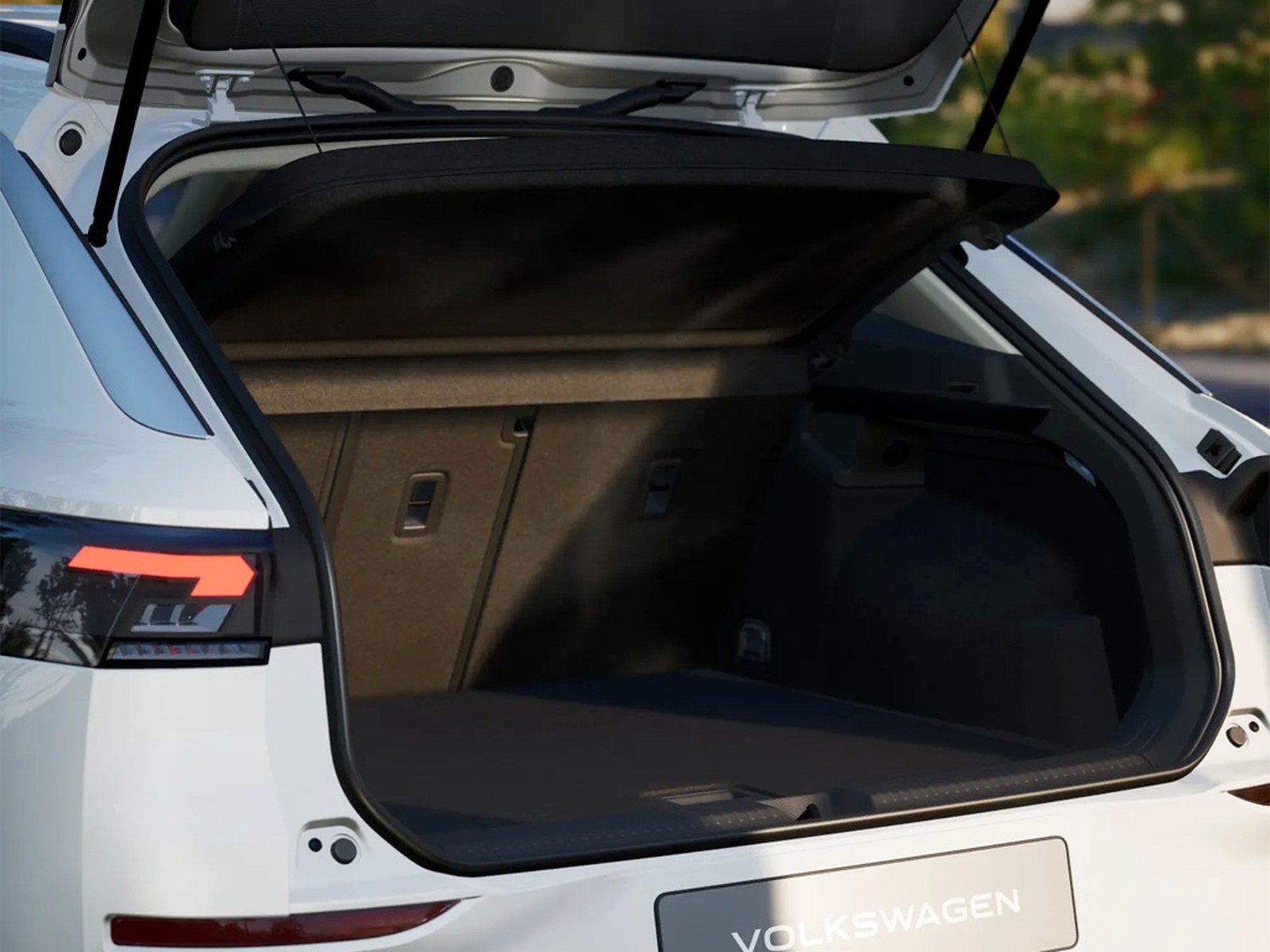 Volkswagen T-Roc 1.5 etsi life 115cv dsg