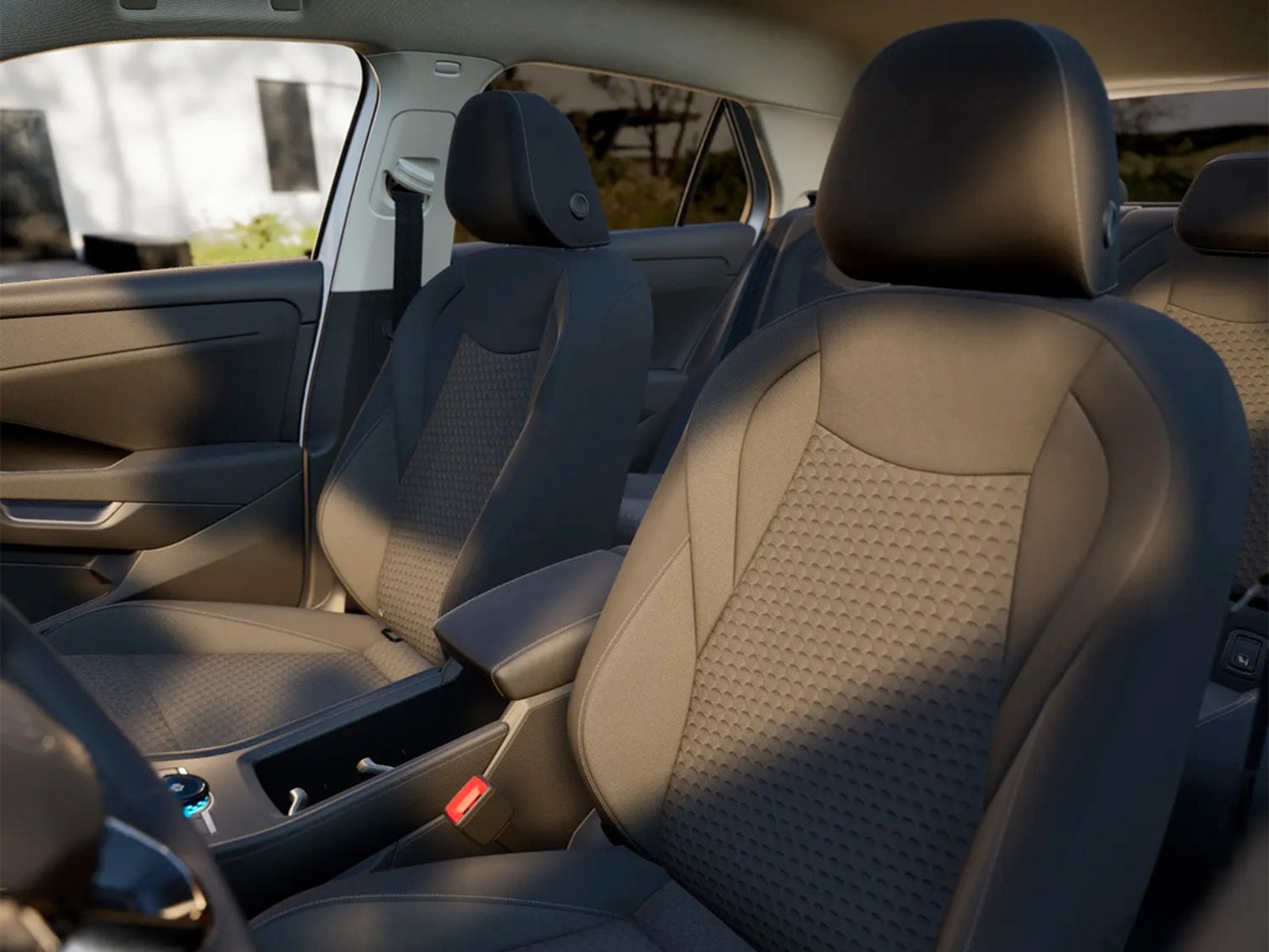 Volkswagen T-Roc 1.5 etsi life 115cv dsg