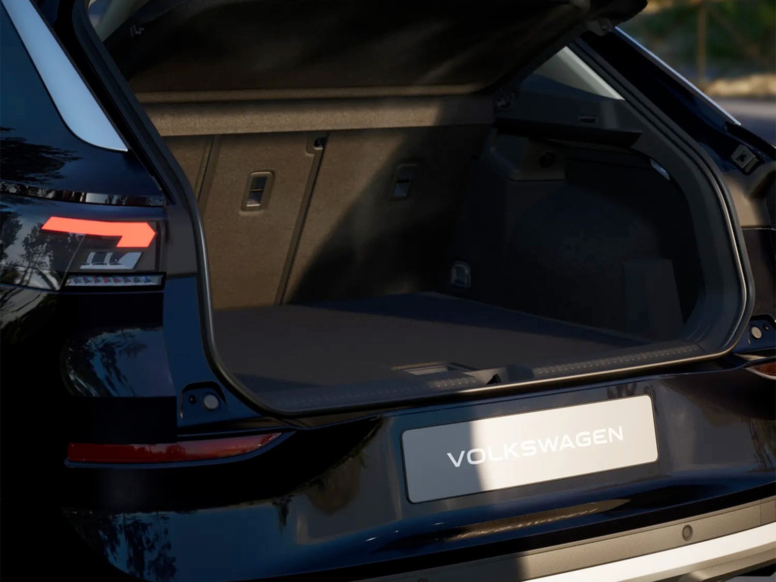 Volkswagen T-Roc 1.5 etsi style 150cv dsg