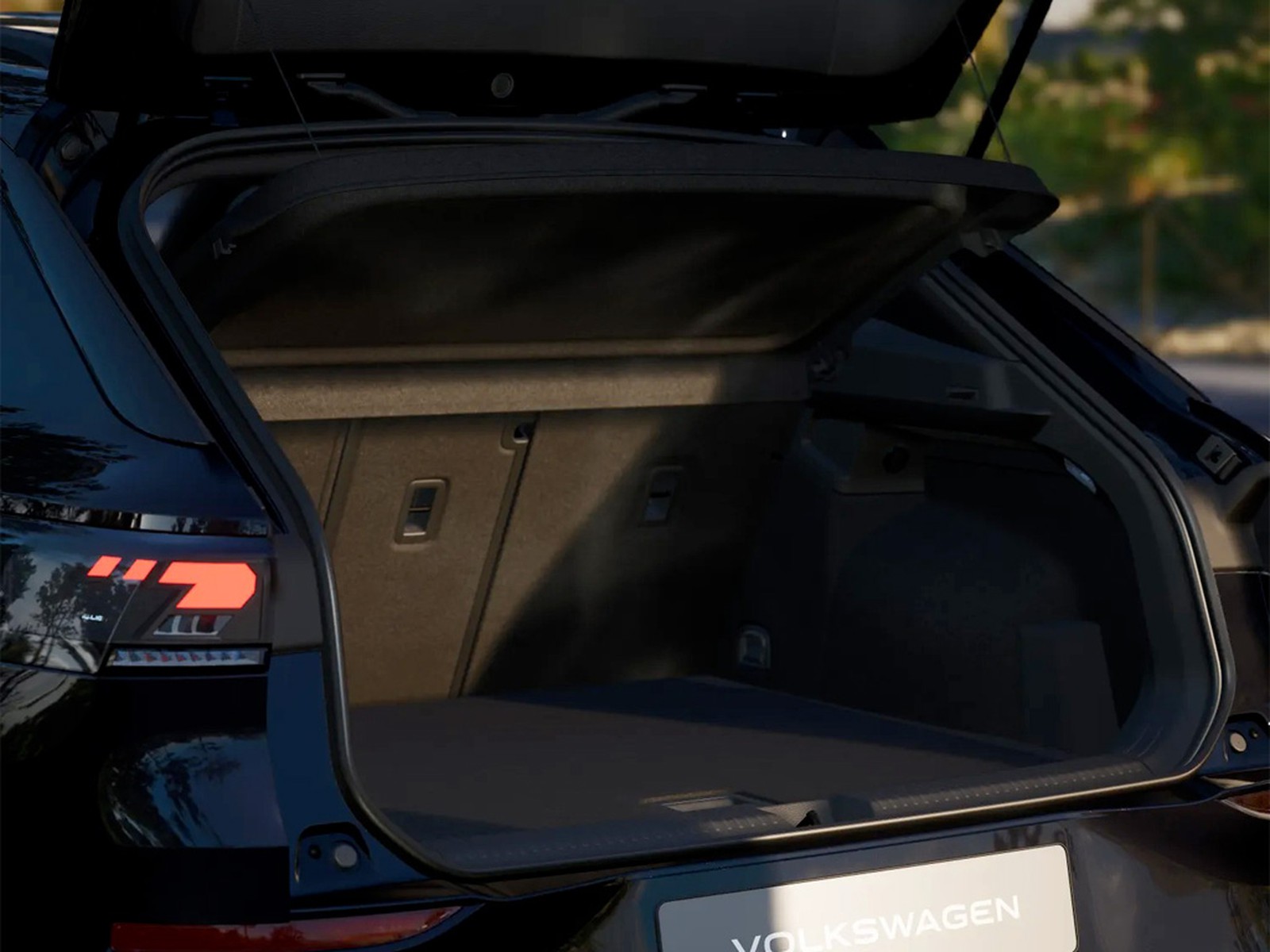 Volkswagen T-Roc 1.5 etsi r-line 150cv dsg