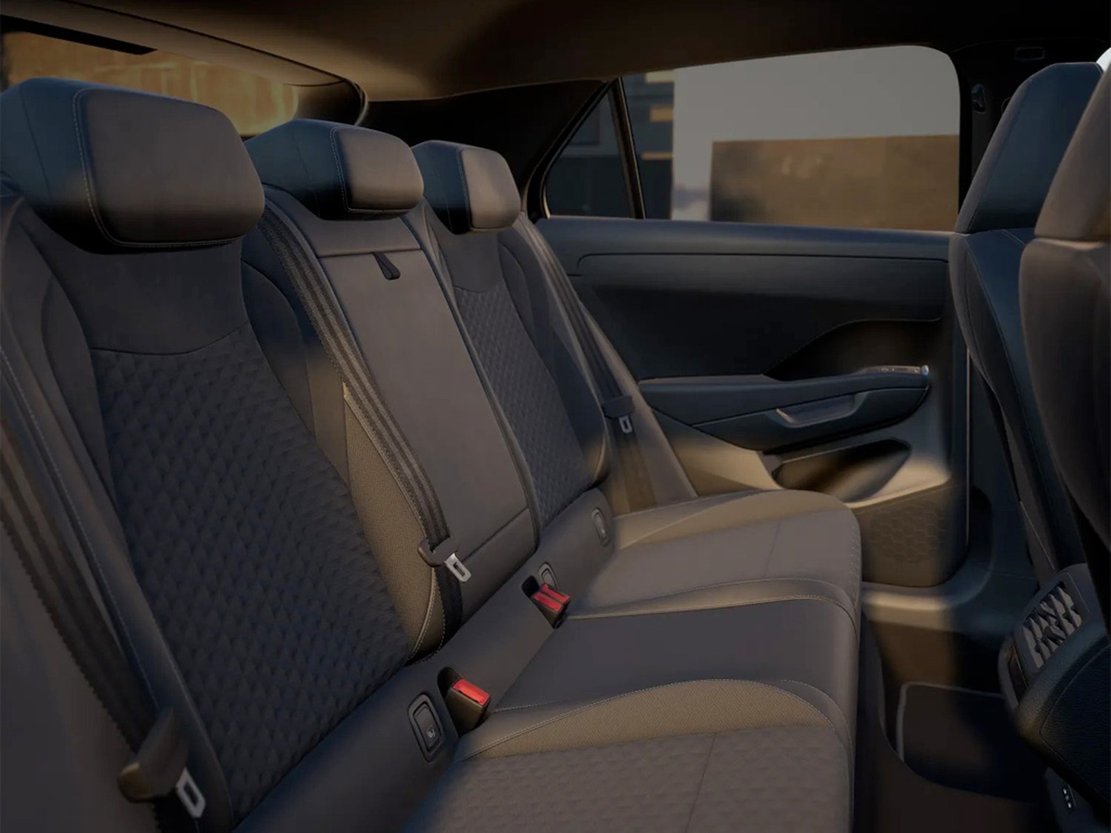 Volkswagen T-Roc 1.5 etsi r-line 150cv dsg