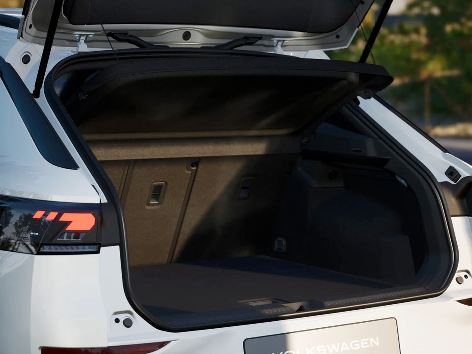 Volkswagen T-Roc 1.5 etsi r-line 150cv dsg