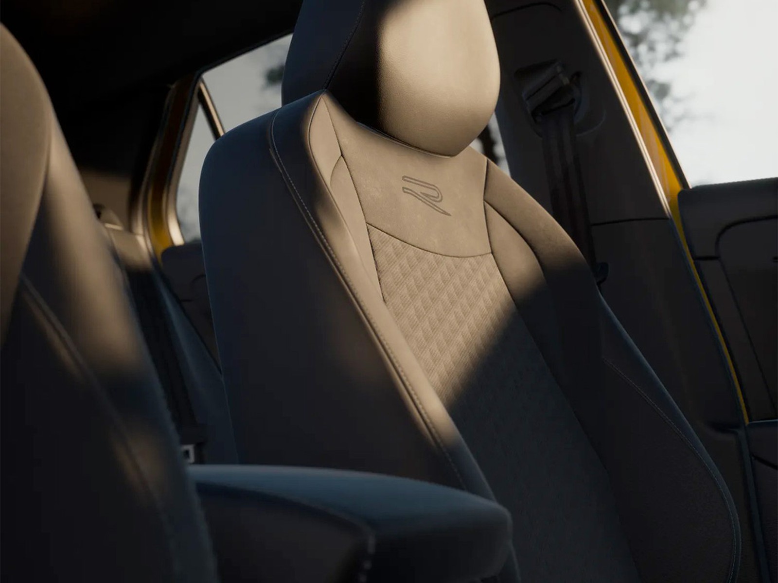 Volkswagen T-Roc 1.5 etsi r-line 150cv dsg