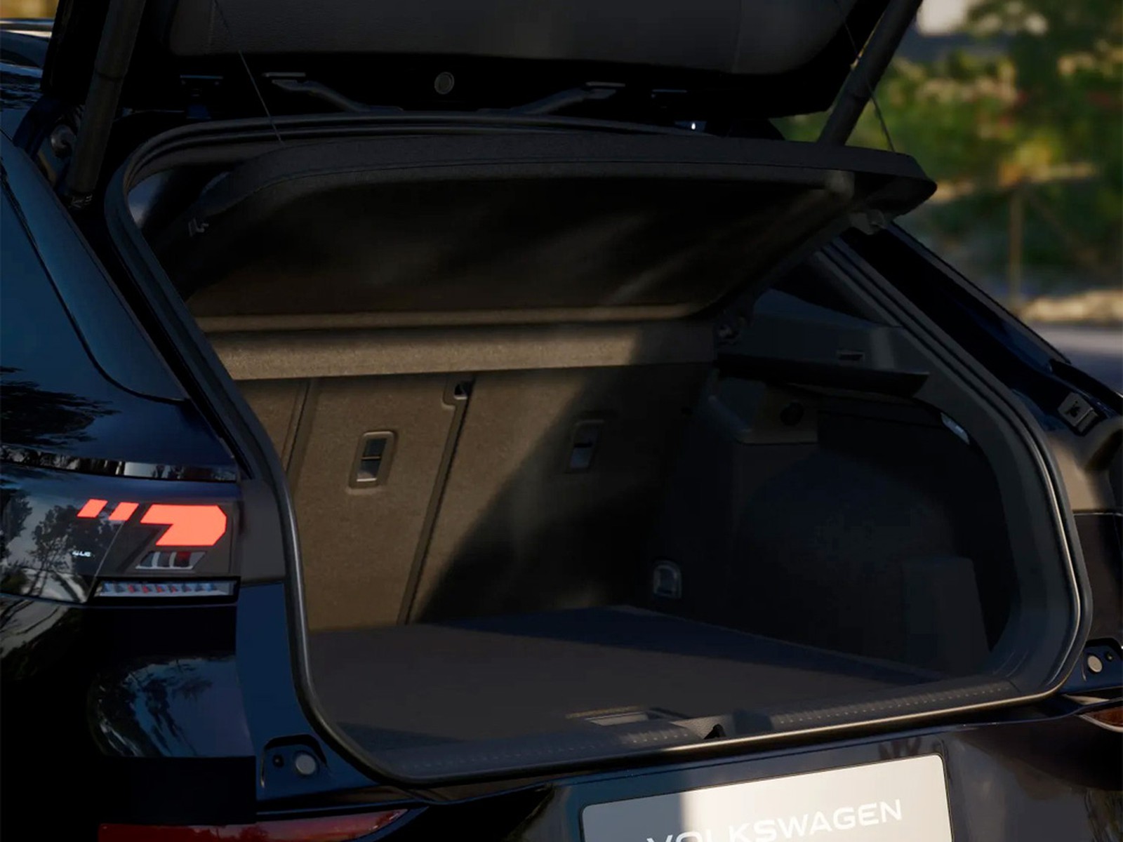 Volkswagen T-Roc 1.5 etsi r-line 150cv dsg