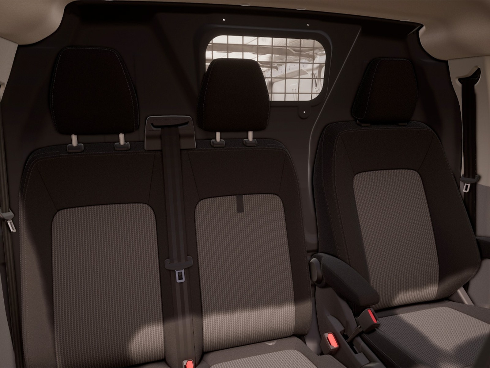 Volkswagen VIC T7 Transporter t7 28 2.0 tdi 170cv l1 auto