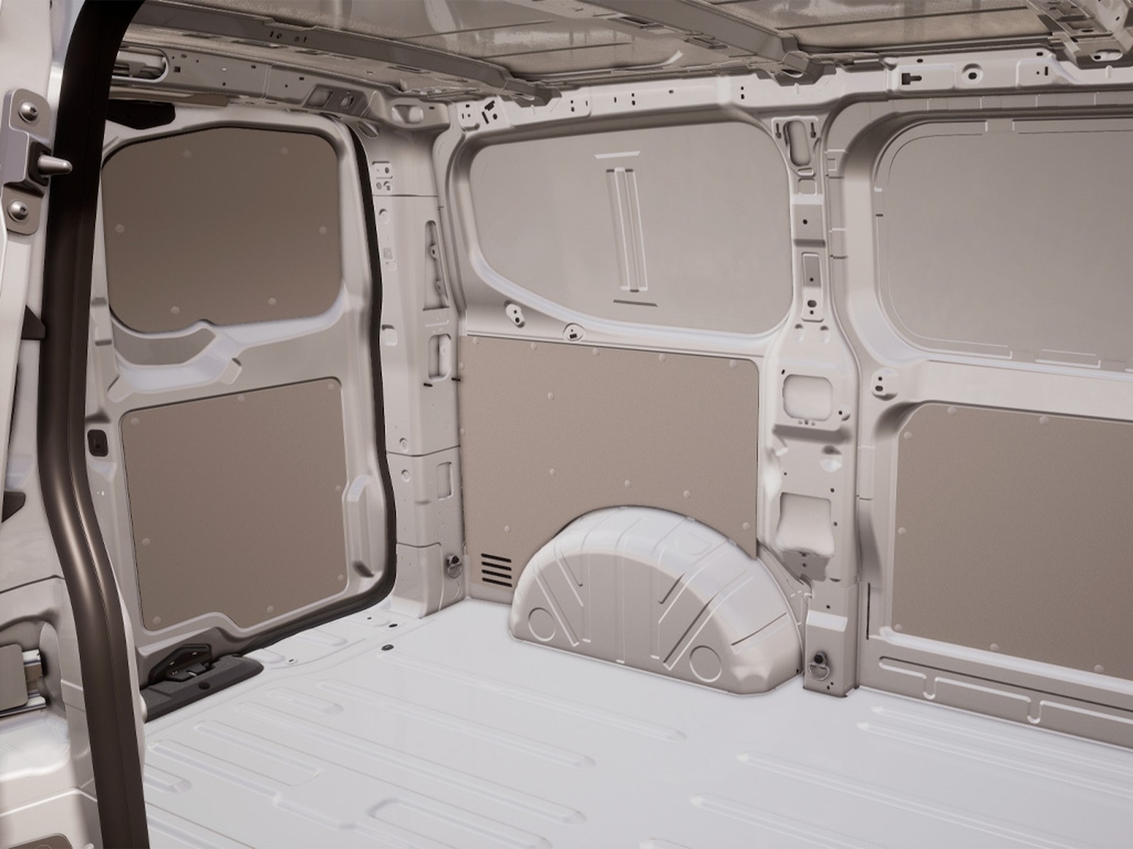 Volkswagen VIC T7 Transporter t7 28 2.0 tdi 170cv l1 auto