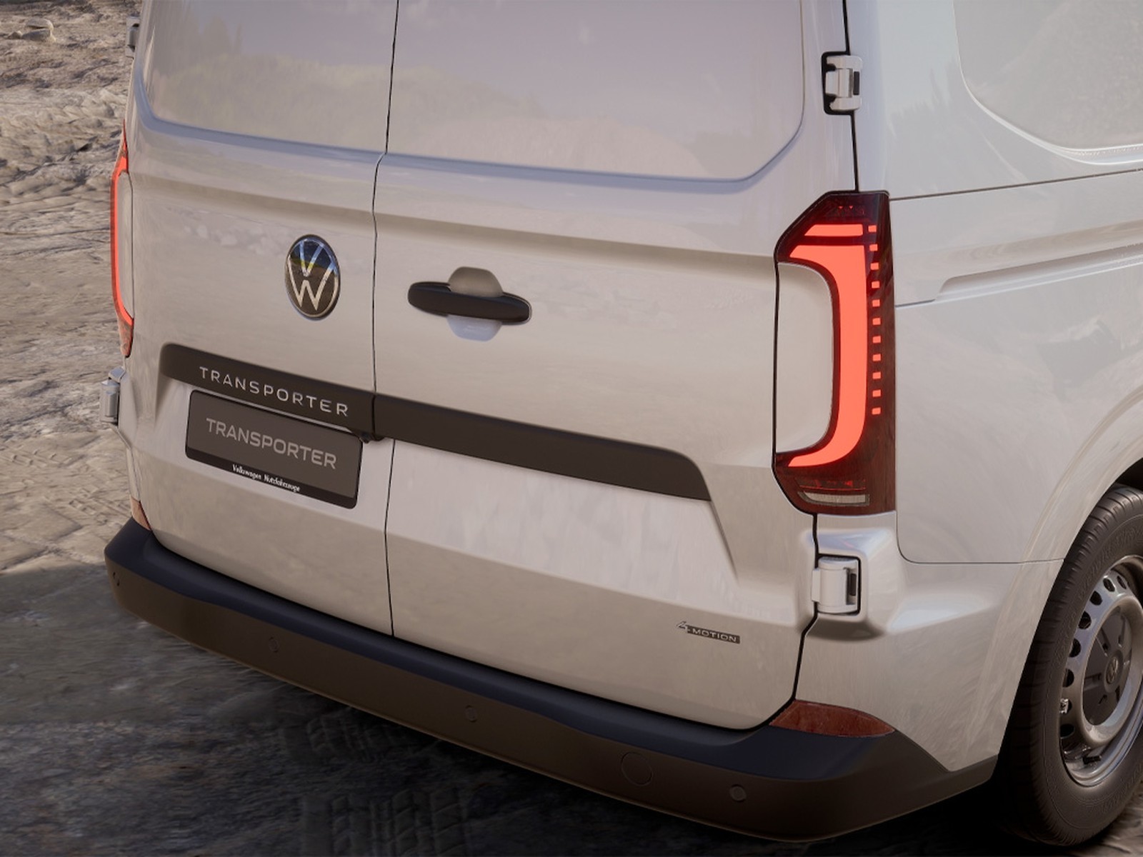 Volkswagen VIC T7 Transporter t7 28 2.0 tdi 170cv l1 auto