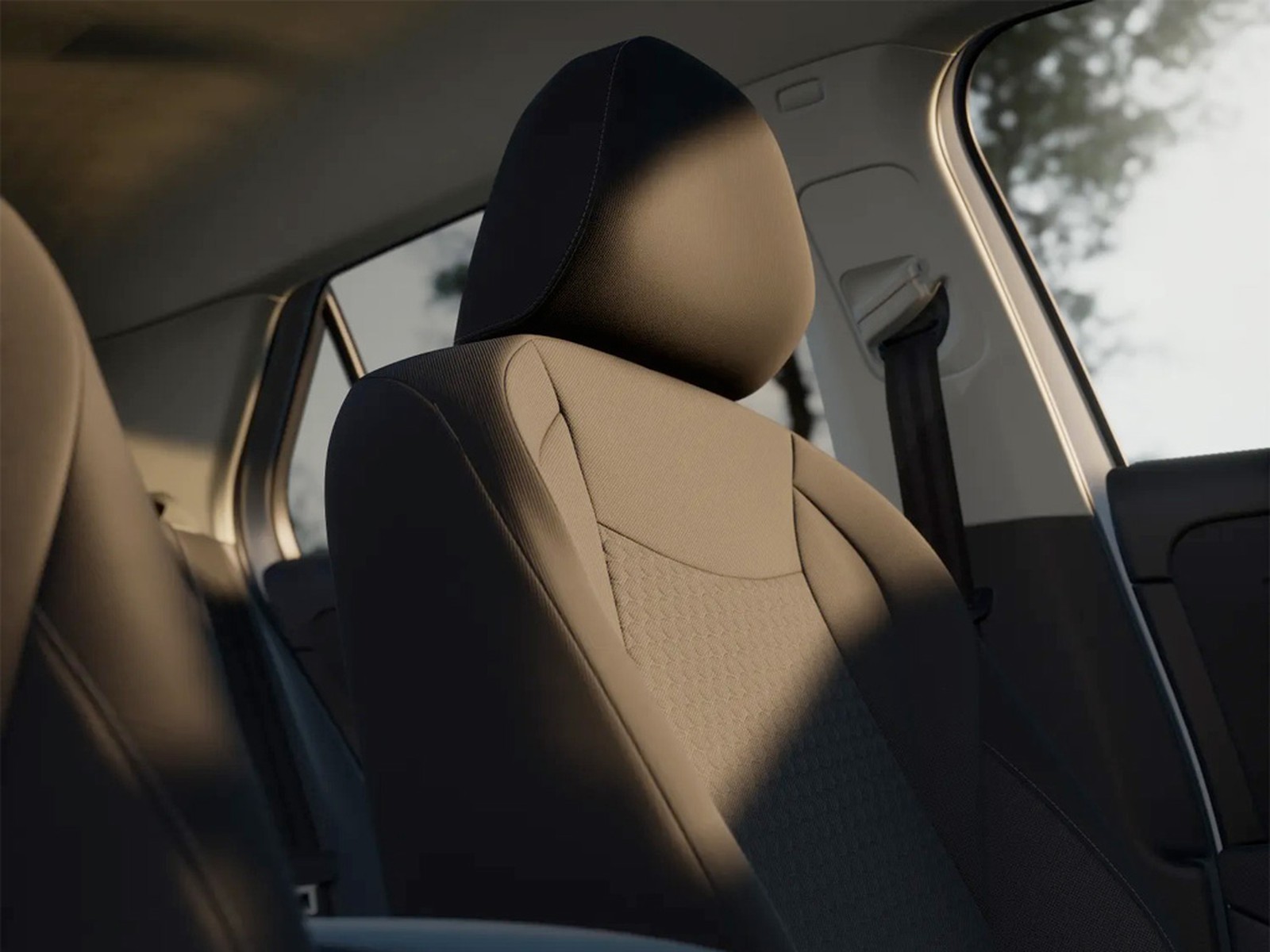 Volkswagen T-Roc 1.5 etsi life 150cv dsg