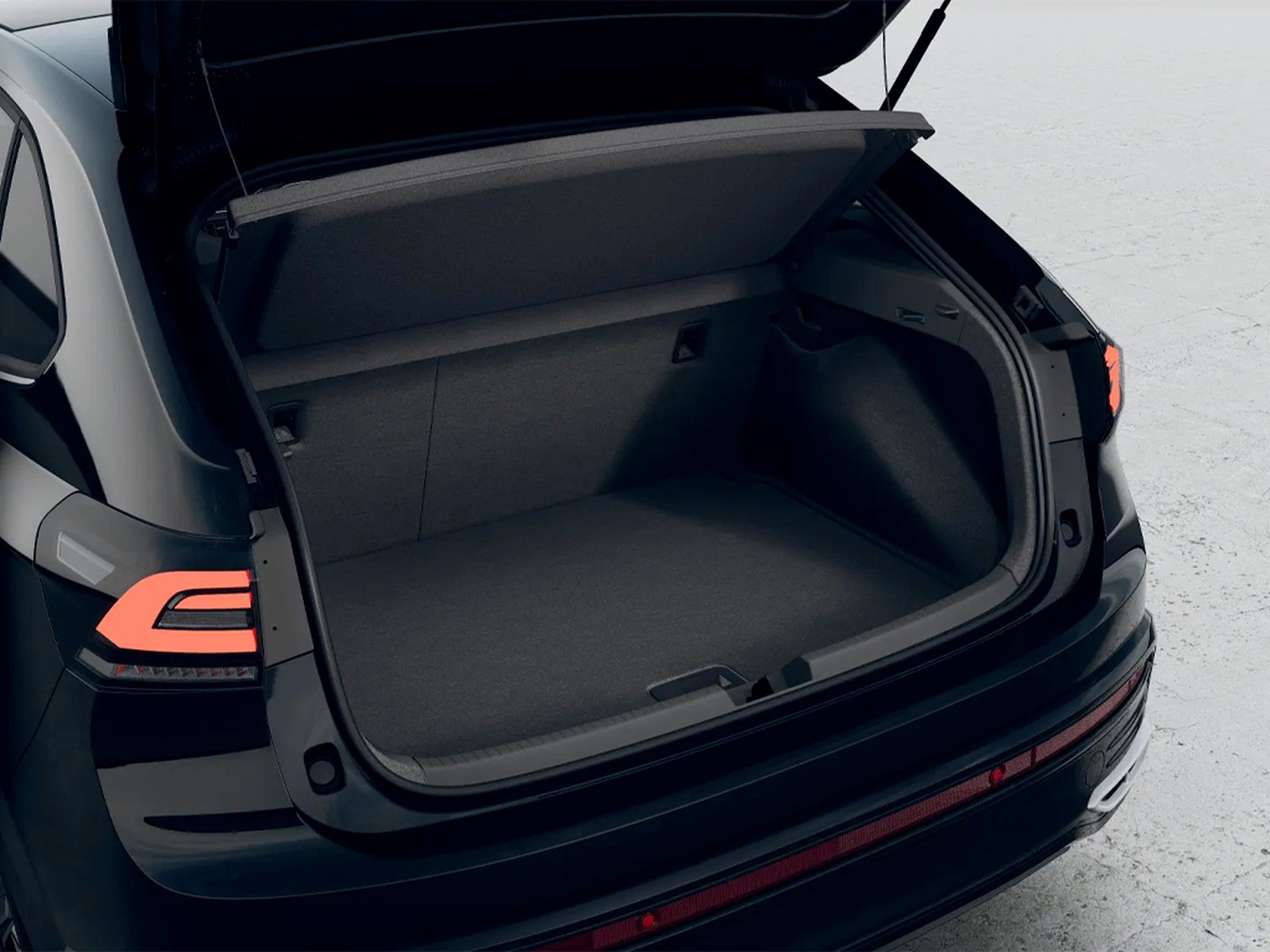 Volkswagen Taigo 1.0 tsi r-line plus 115cv