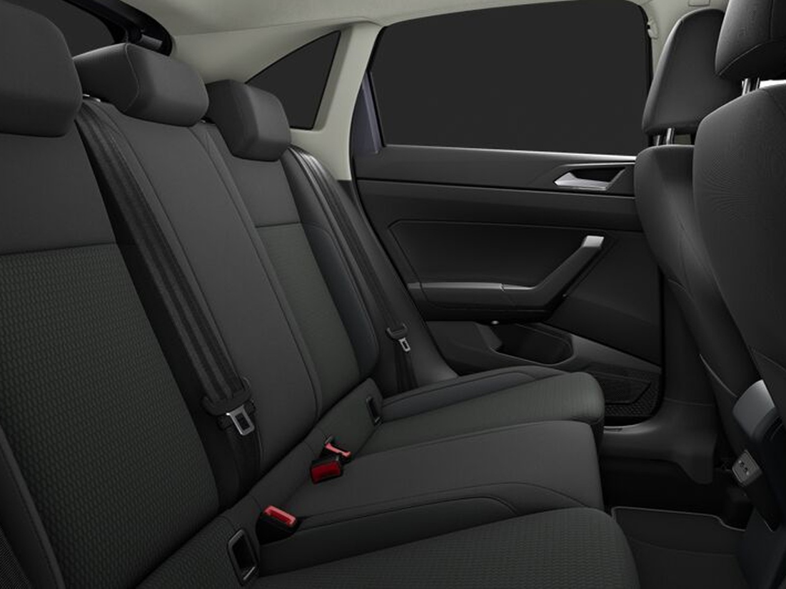 Volkswagen Taigo 1.0 tsi edition plus 95cv