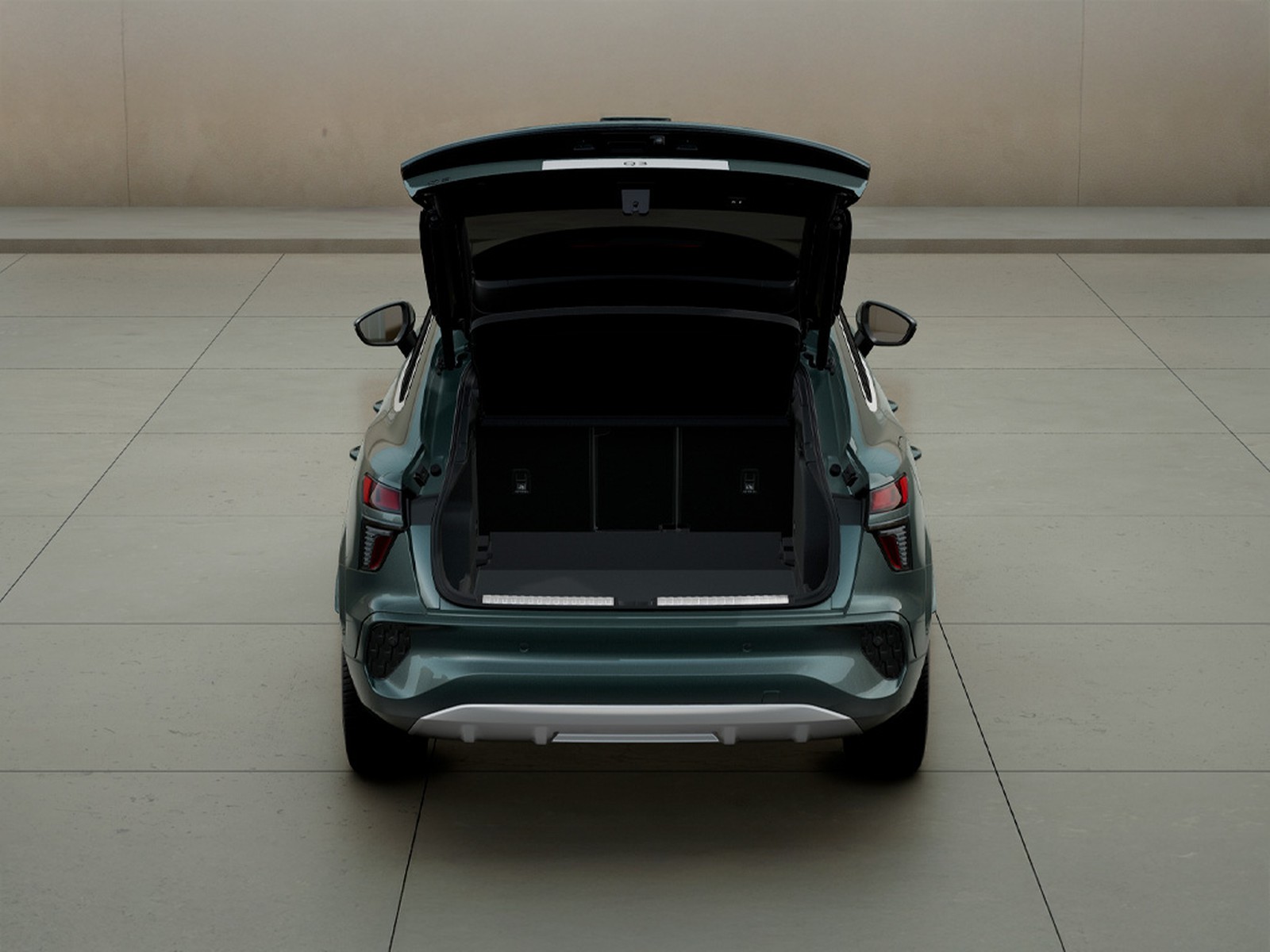 Audi Q3 sportback 2.0 tdi business advanced 150cv s-tronic