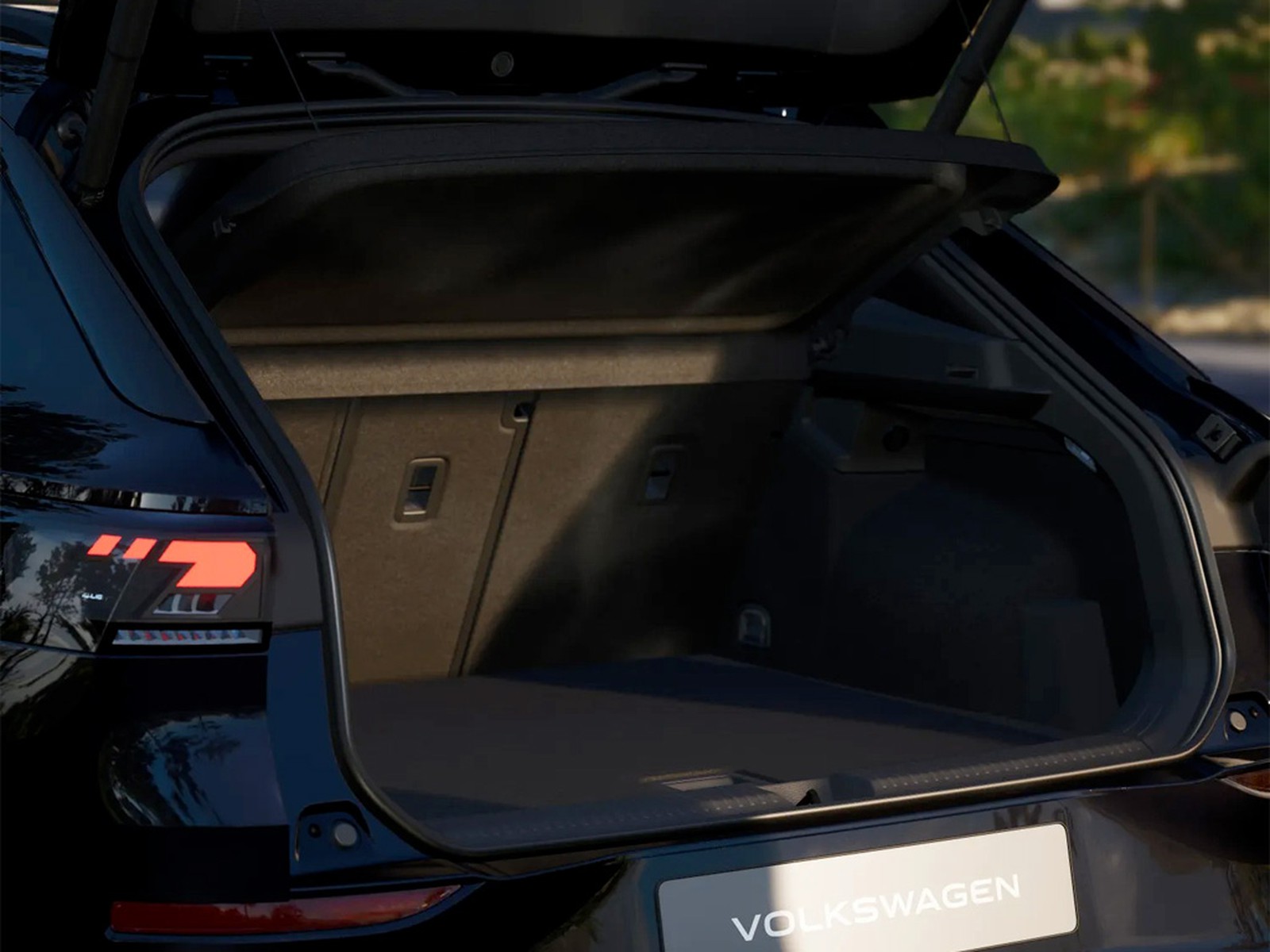 Volkswagen T-Roc 1.5 etsi style 150cv dsg