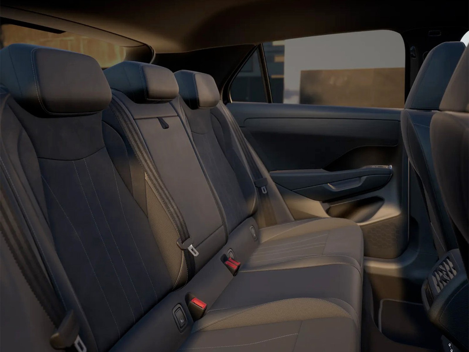 Volkswagen T-Roc 1.5 etsi style 150cv dsg