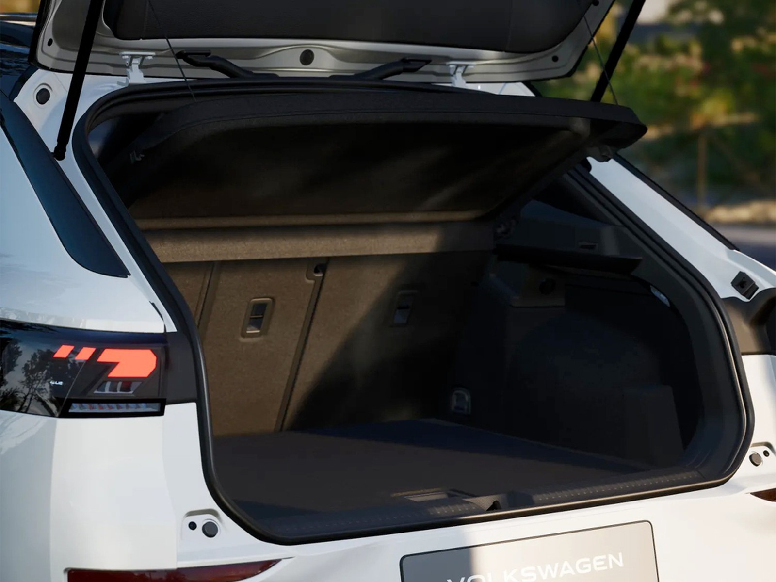 Volkswagen T-Roc 1.5 etsi style 150cv dsg