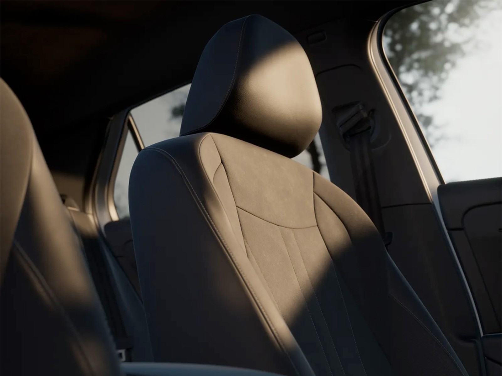 Volkswagen T-Roc 1.5 etsi style 150cv dsg