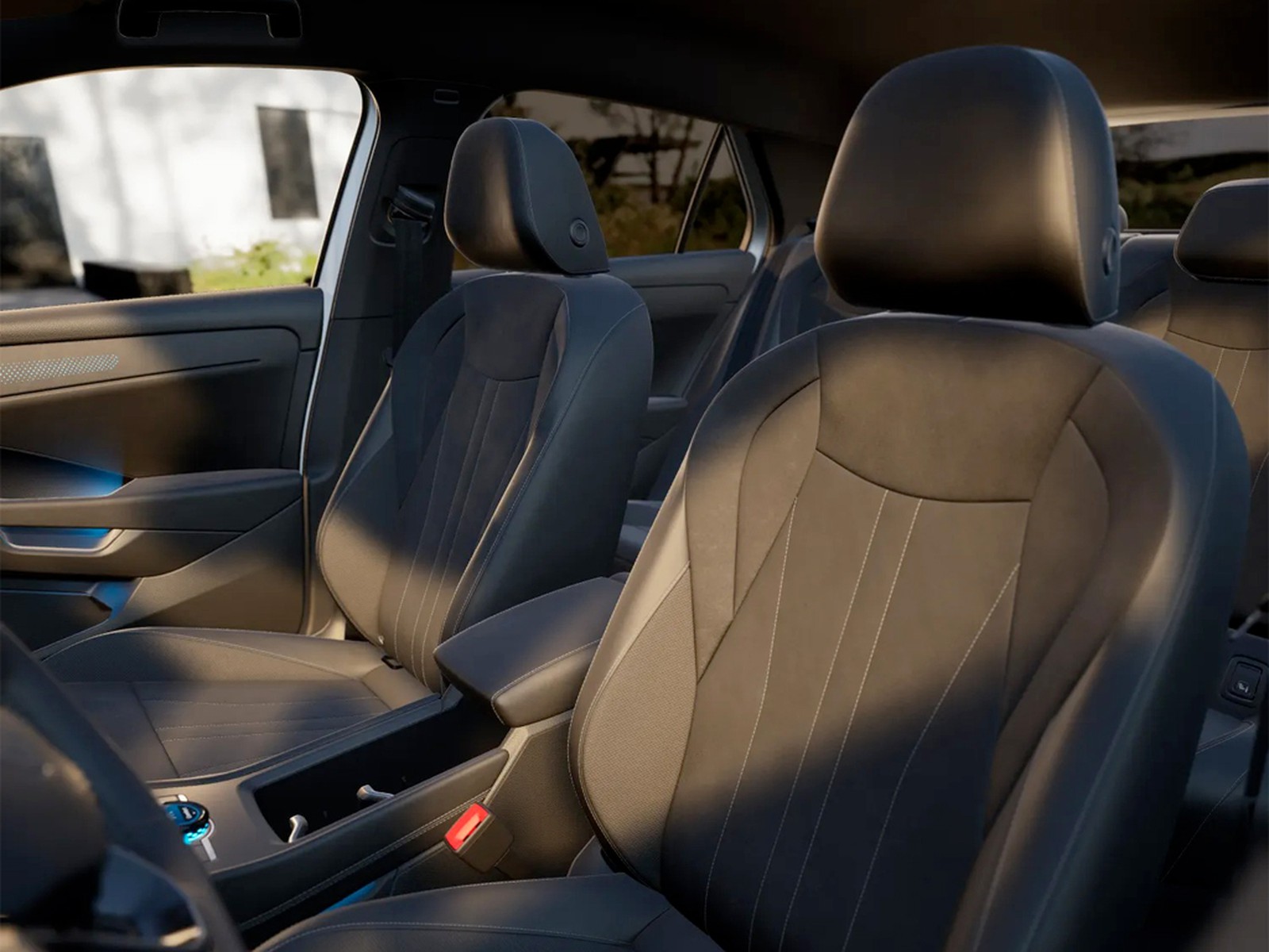 Volkswagen T-Roc 1.5 etsi style 150cv dsg