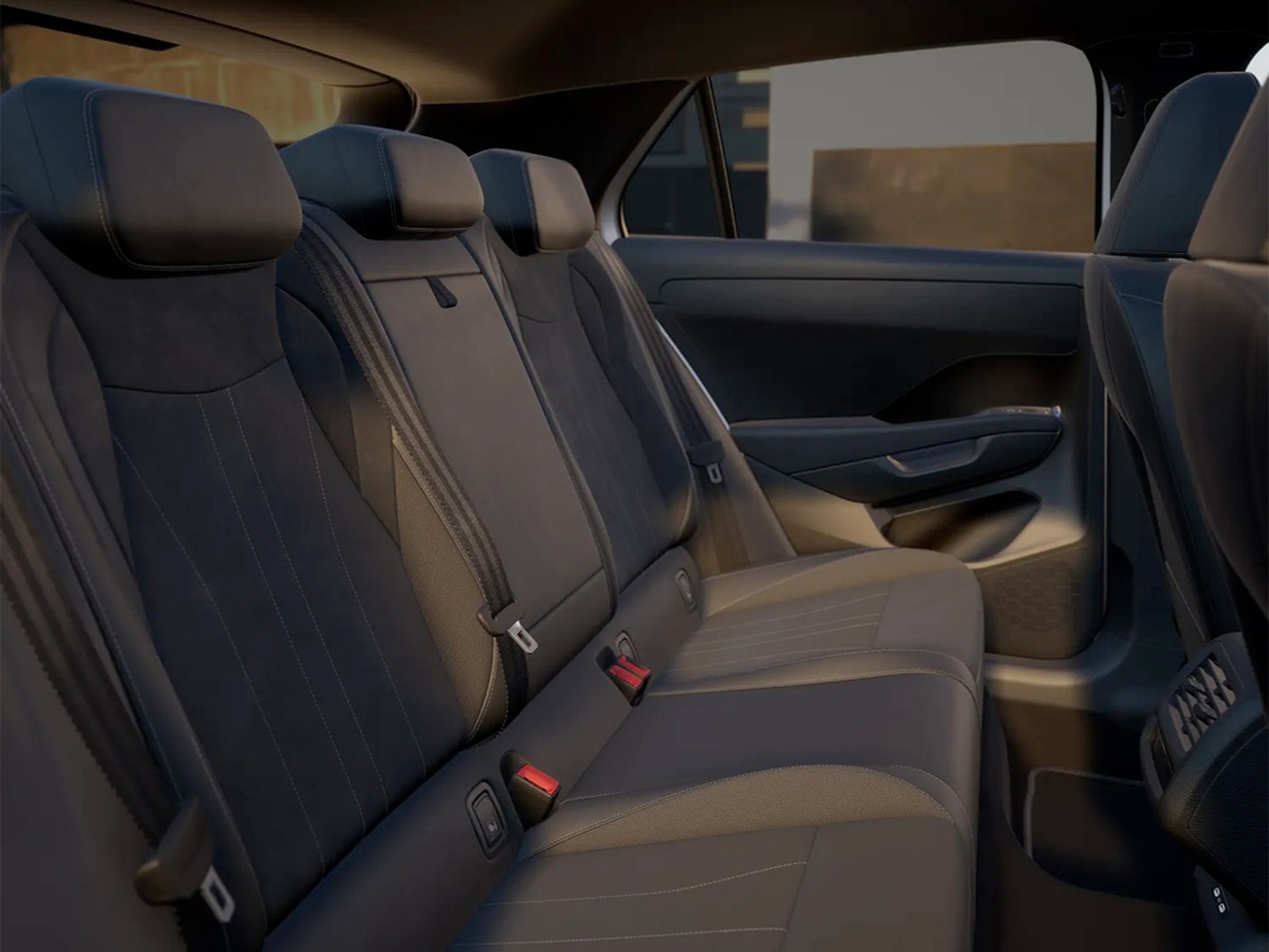 Volkswagen T-Roc 1.5 etsi style 150cv dsg