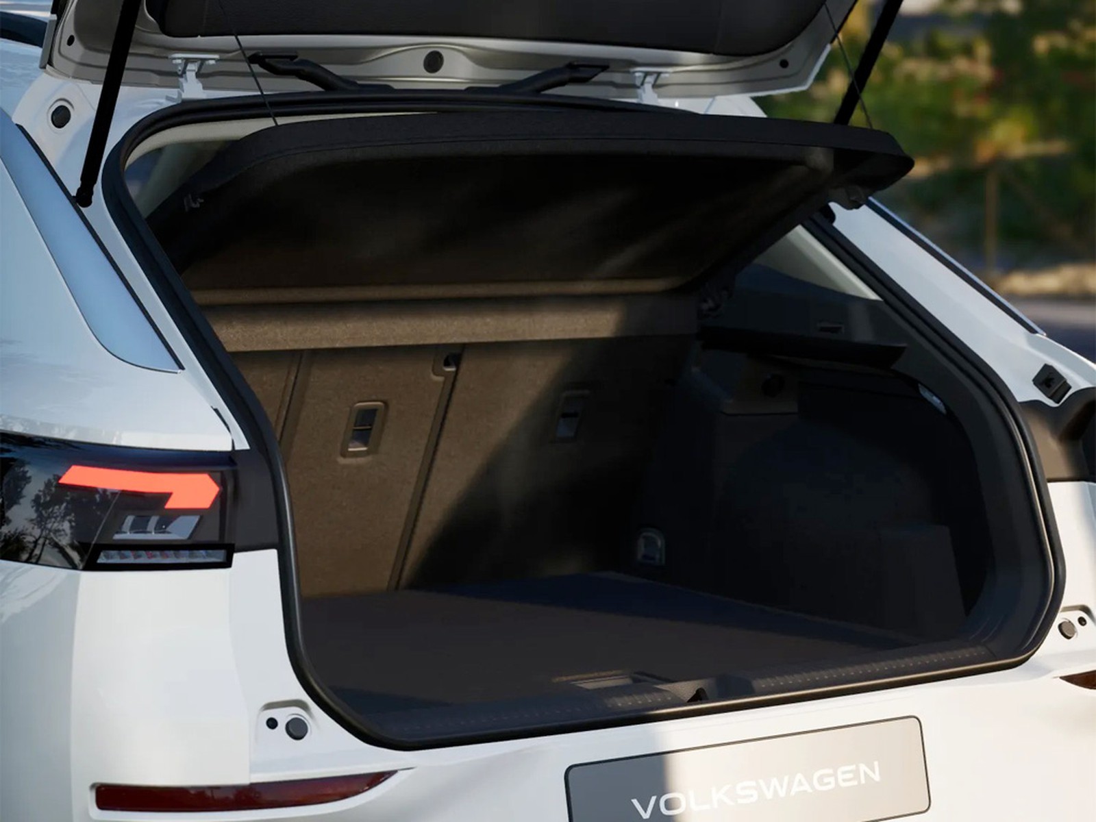 Volkswagen T-Roc 1.5 etsi life 115cv dsg